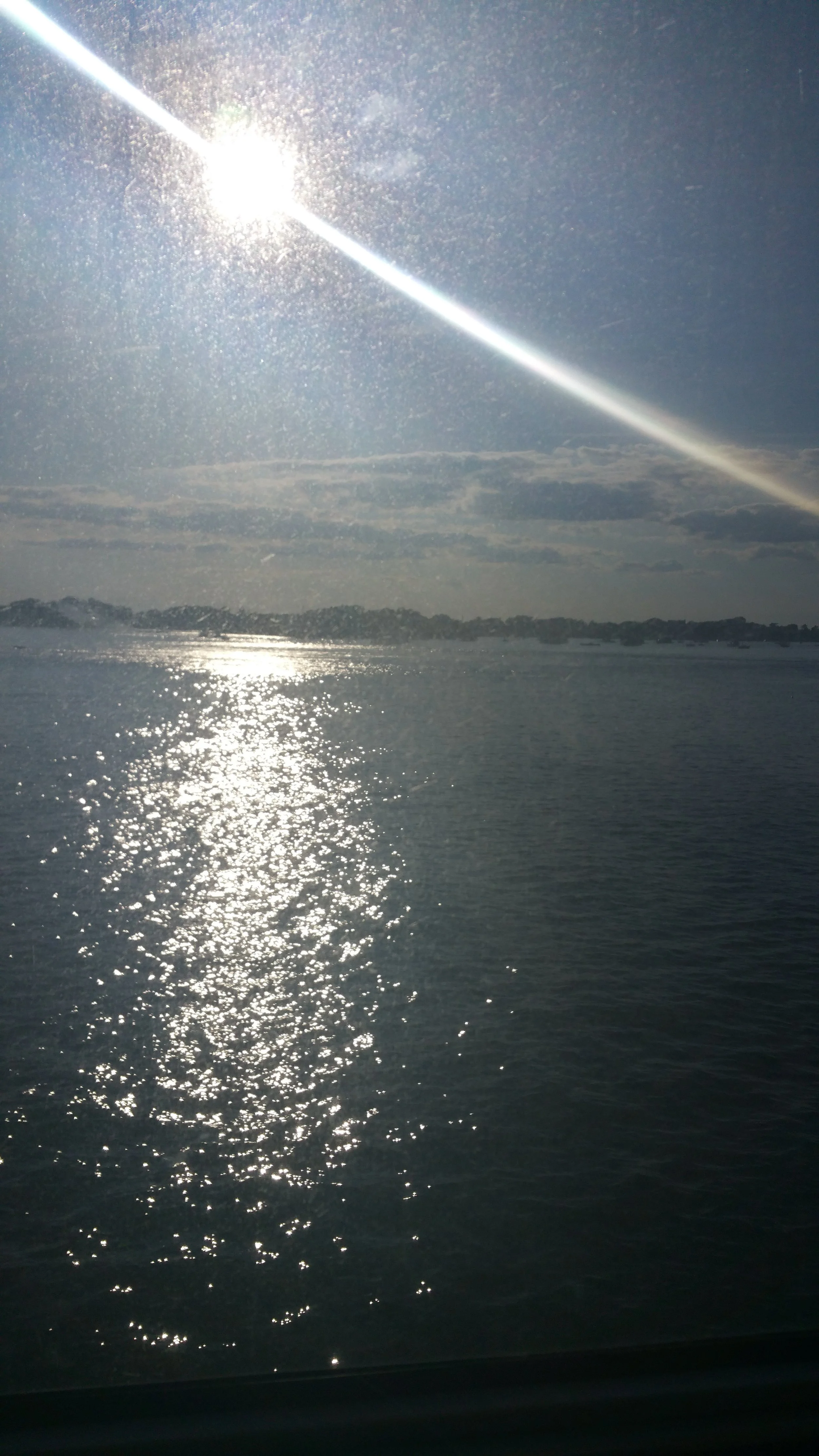 20150613_181957.jpg