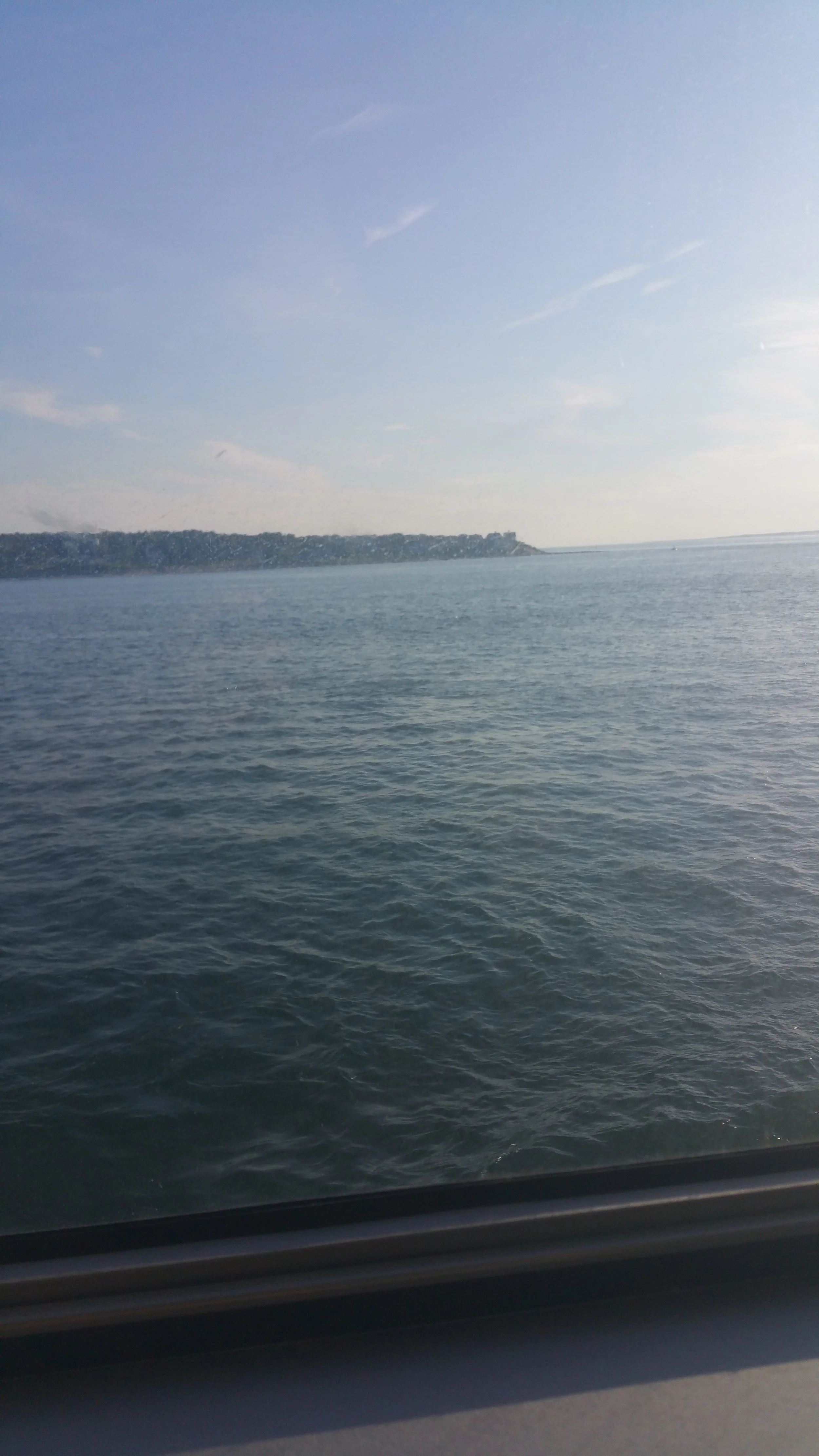 20150613_183949.jpg