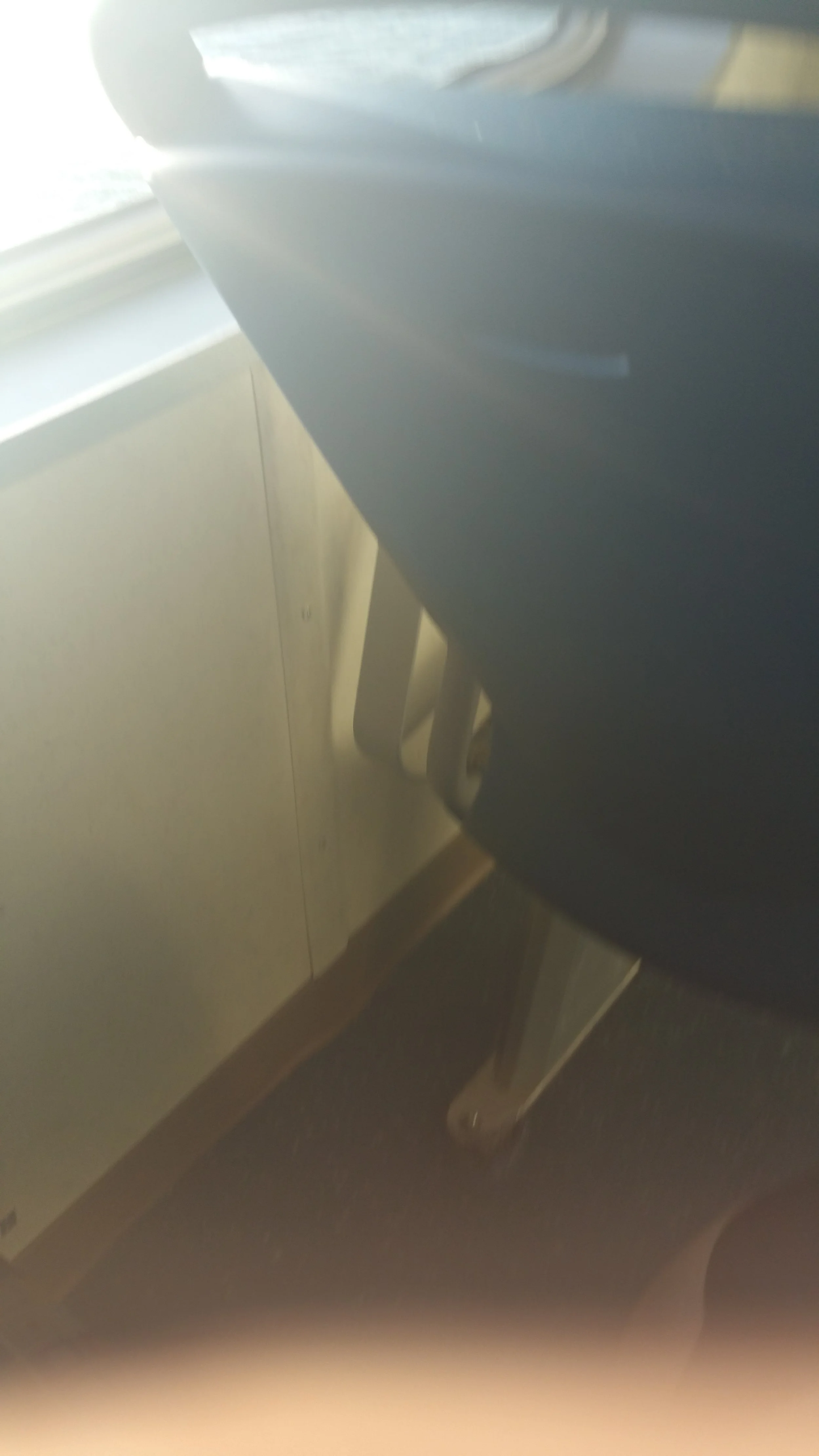 20150613_184611.jpg