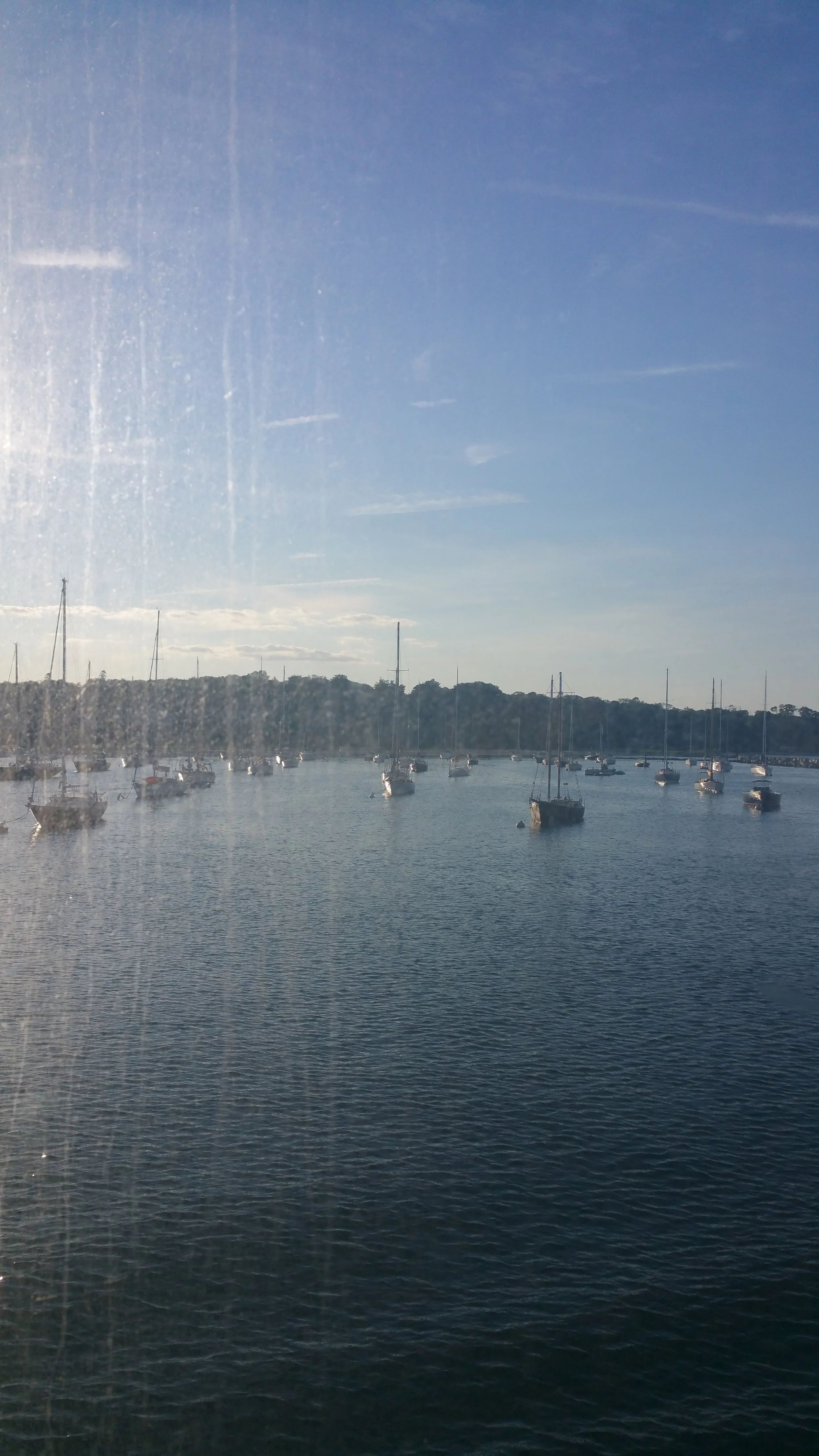 20150613_185032.jpg