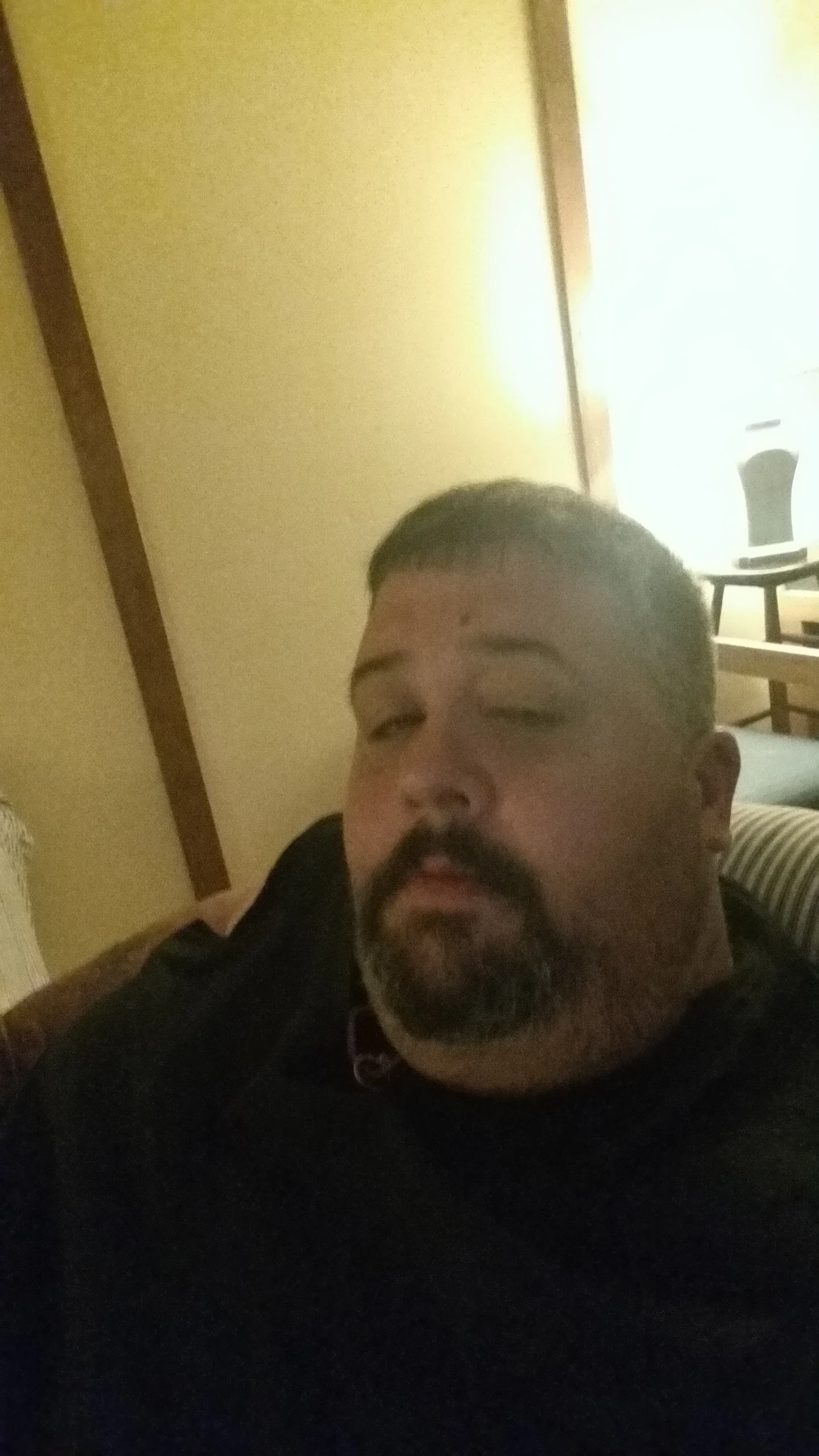 20150615_201710.jpg