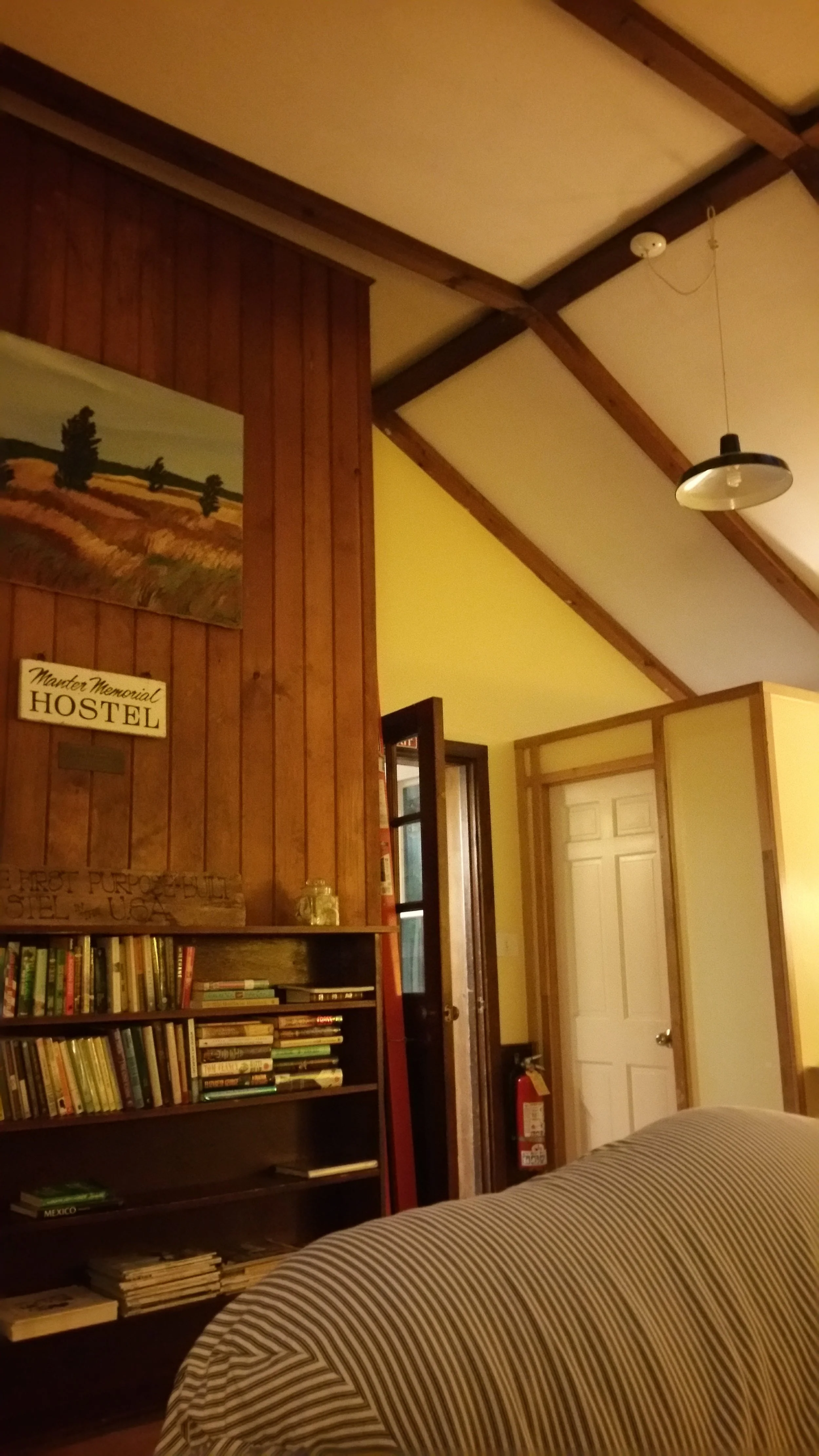 20150615_201720.jpg