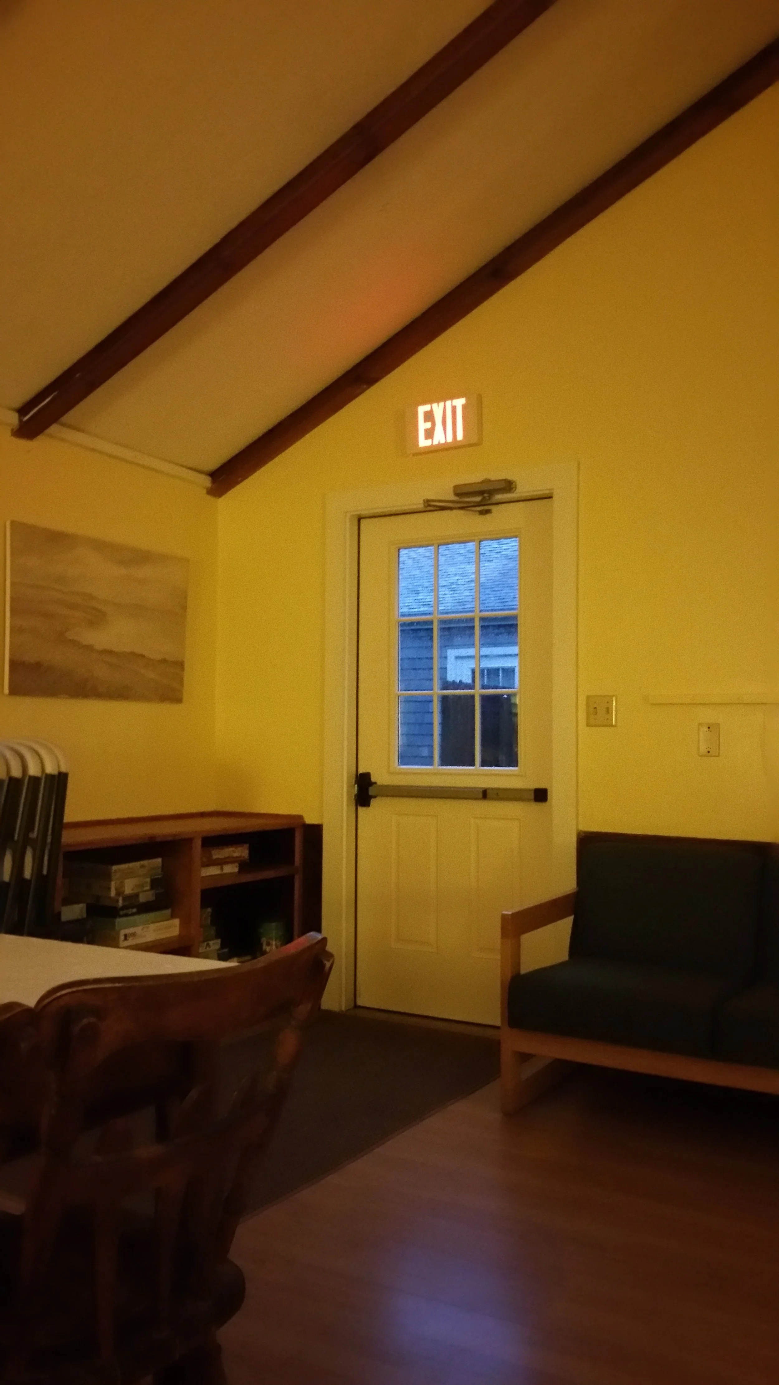 20150615_201727.jpg