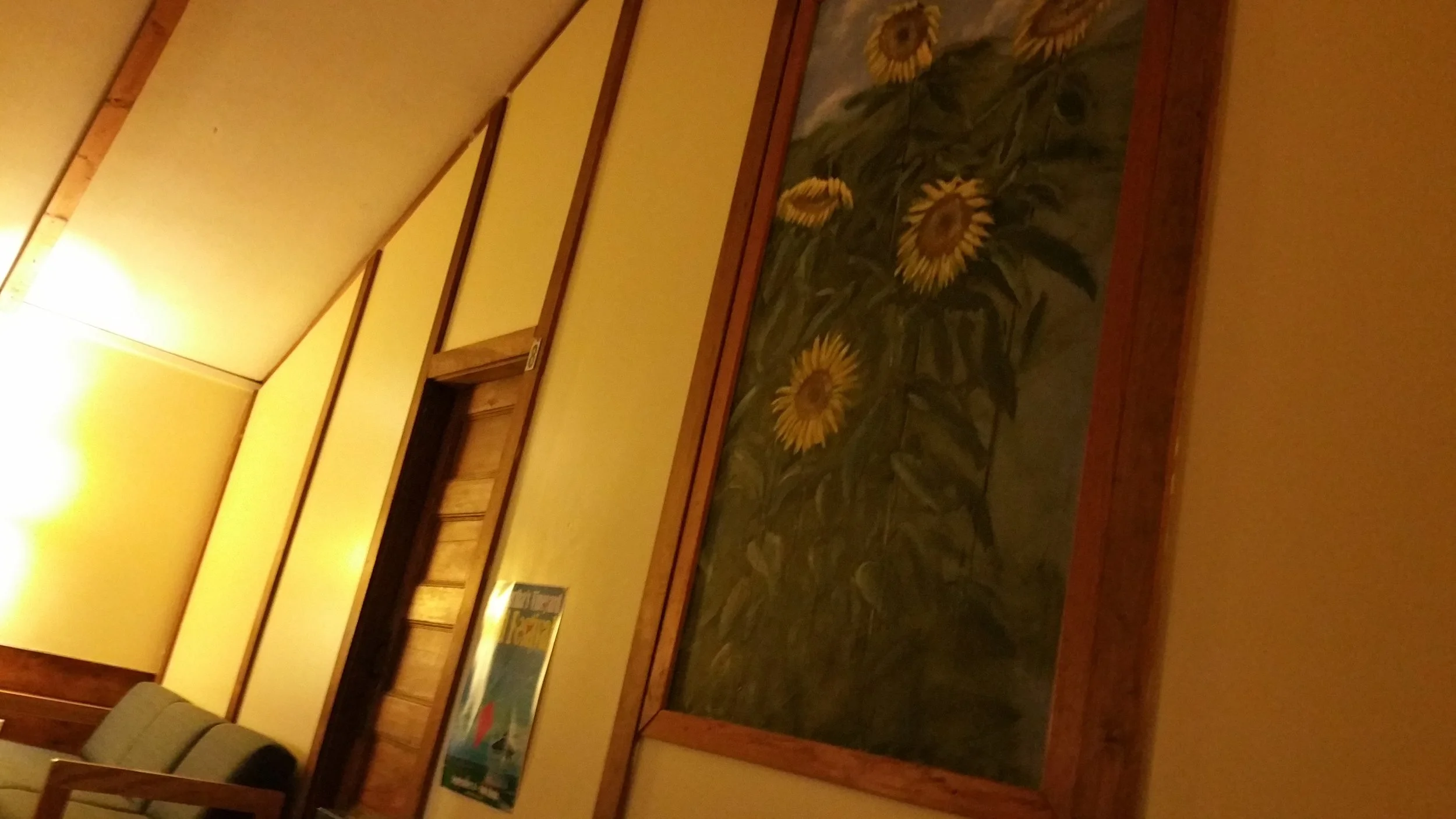 20150615_201734.jpg