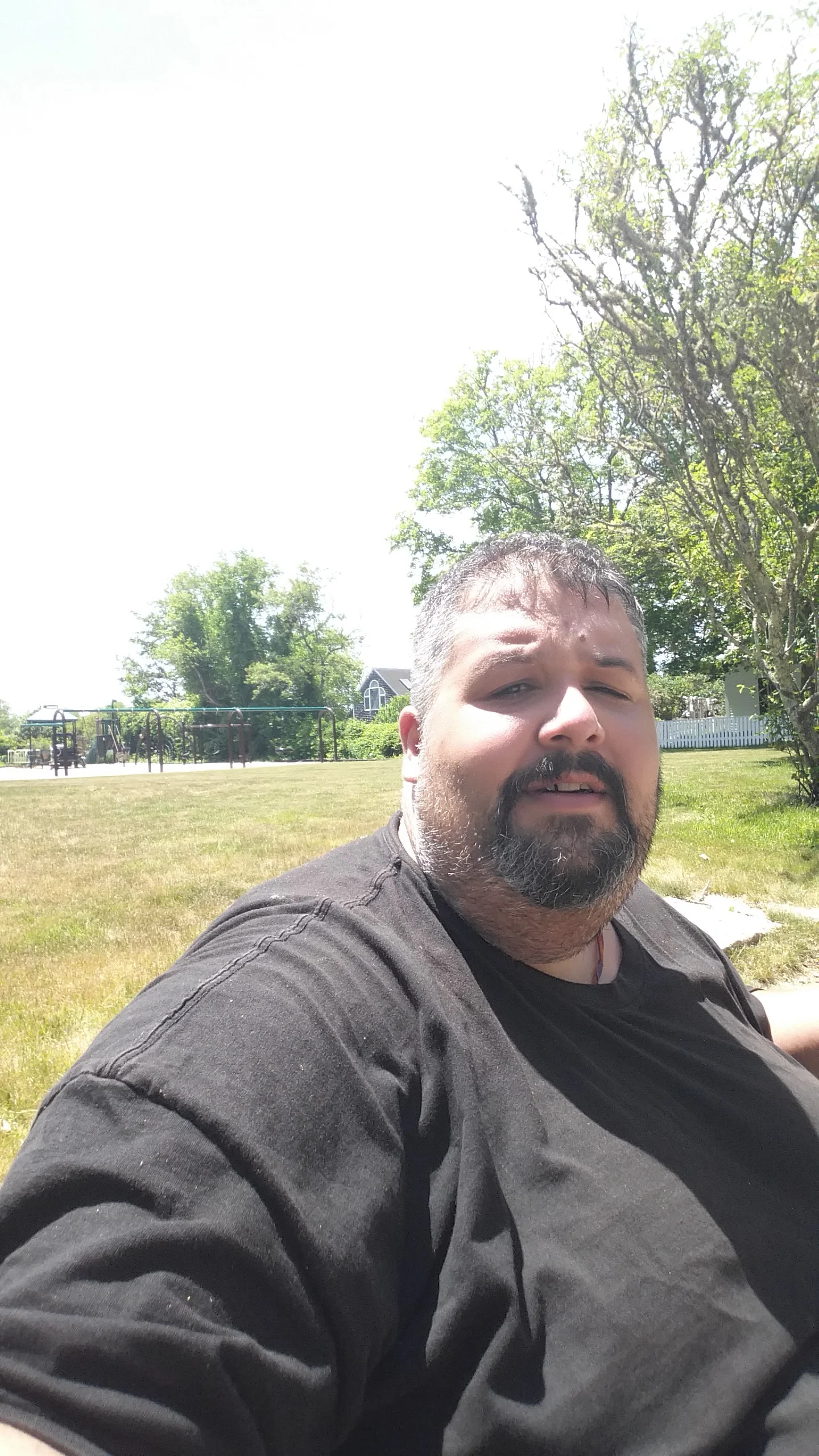 20150617_124638.jpg