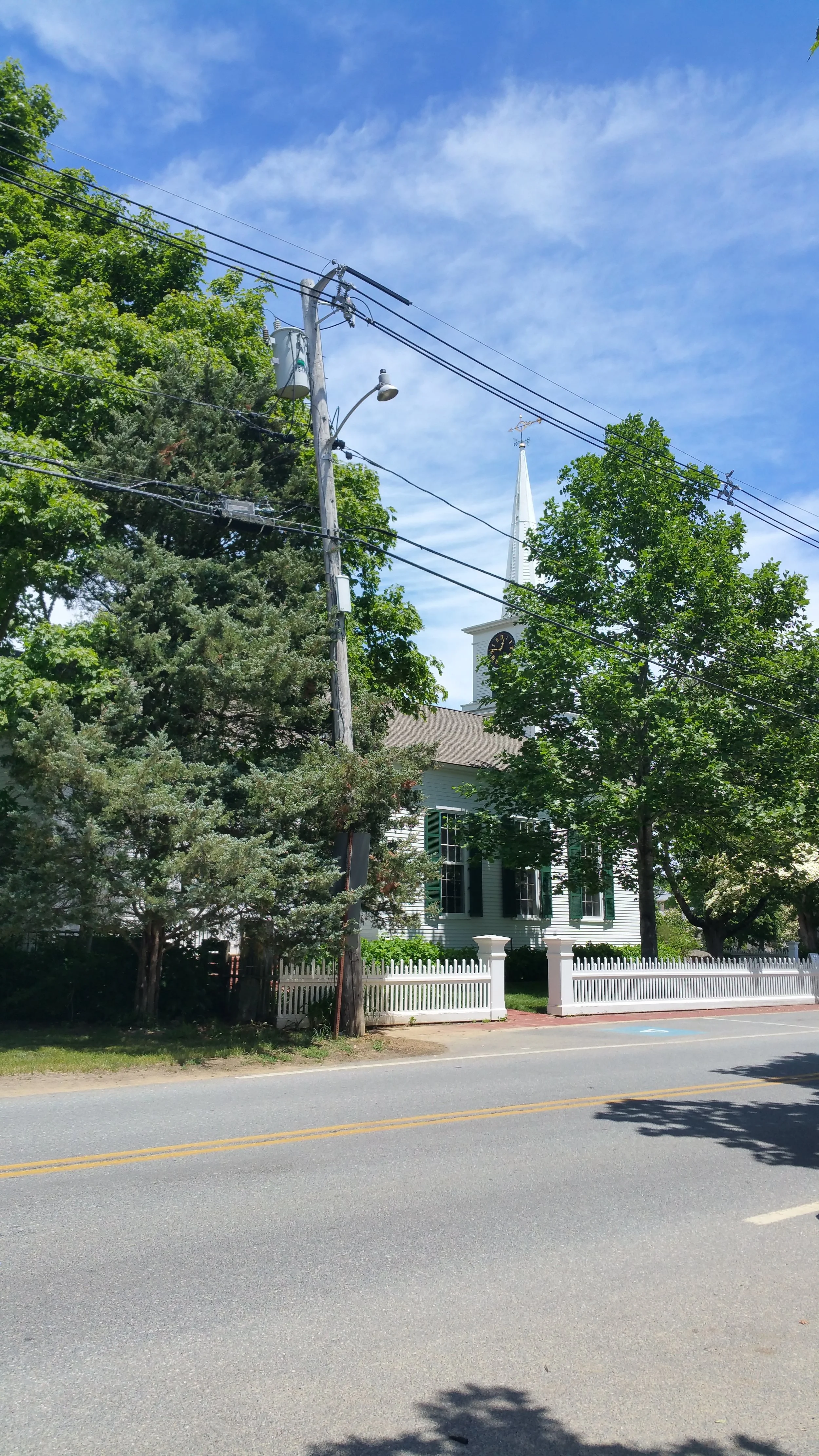 20150617_124643.jpg