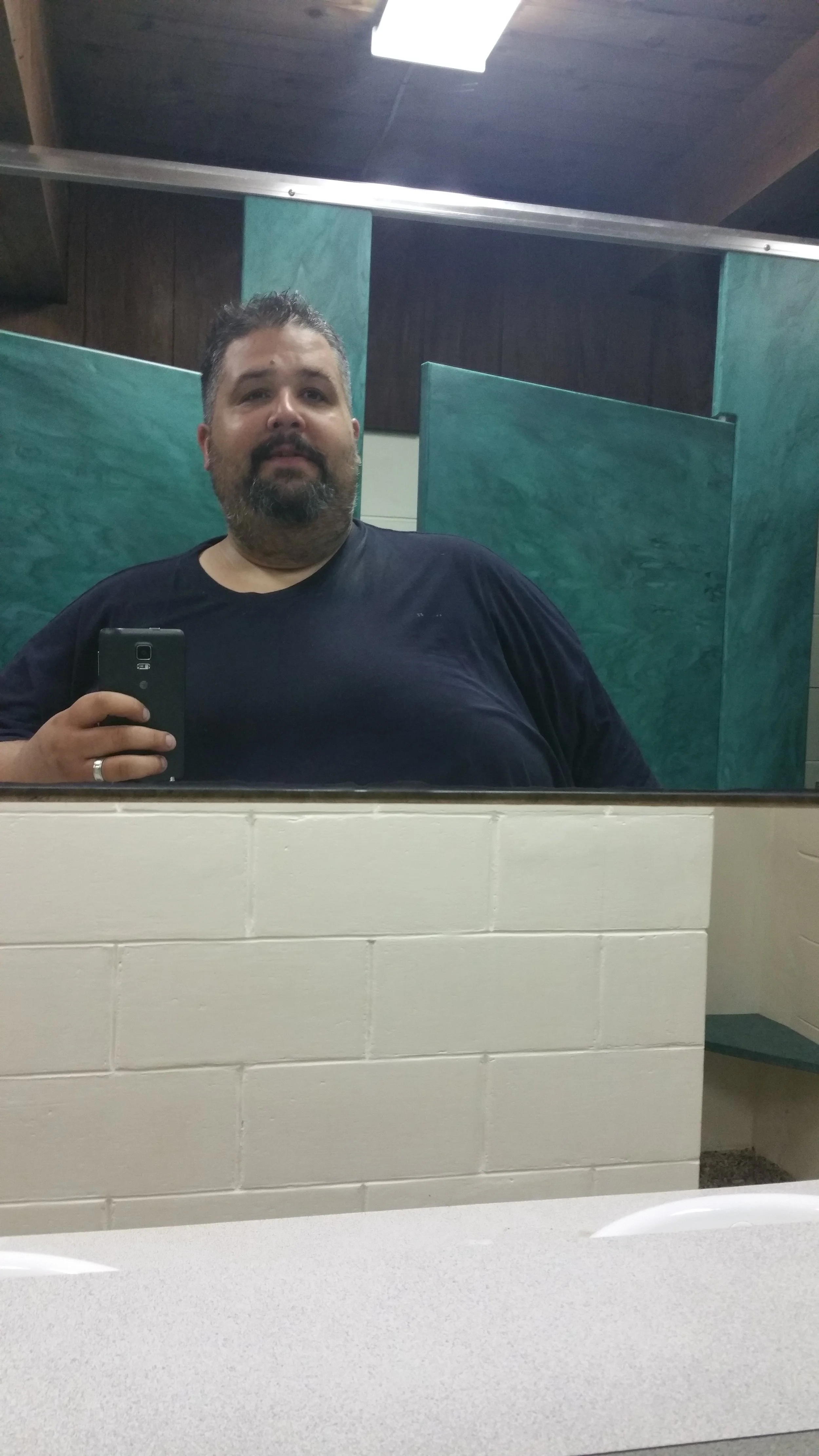 20150619_203510.jpg