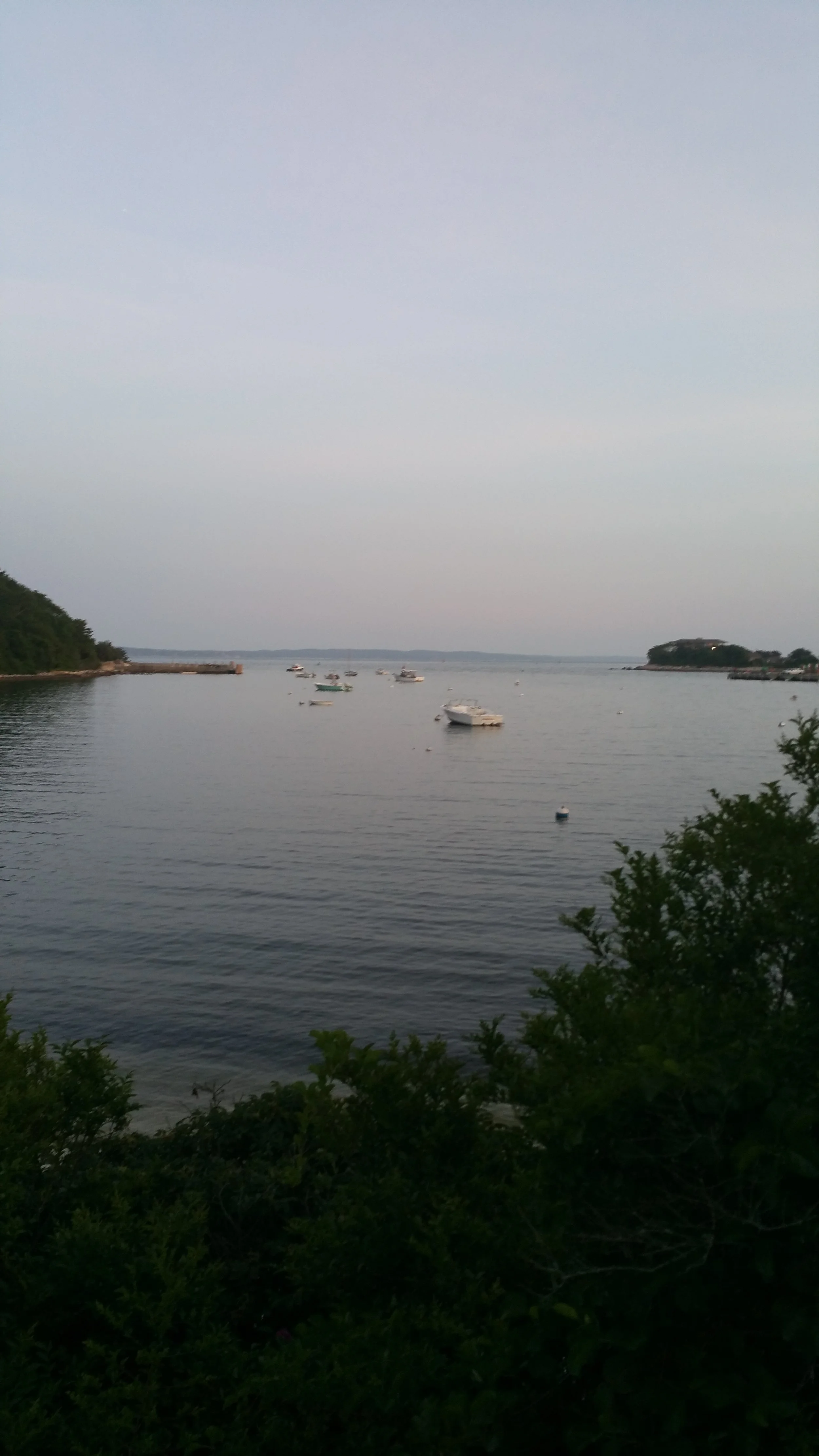 20150622_202357.jpg