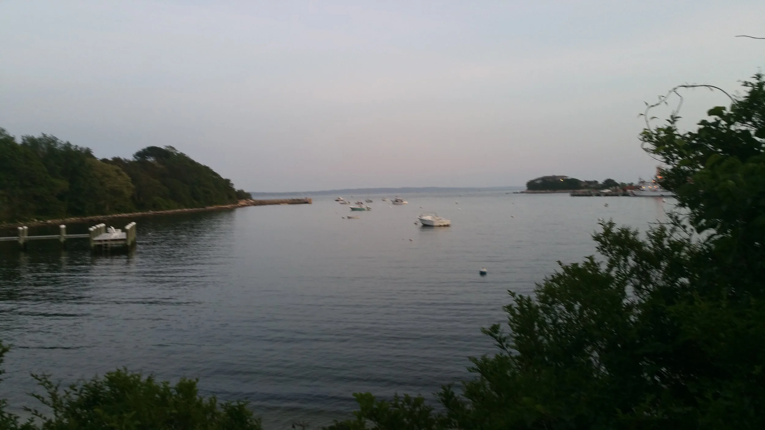 20150622_202401.jpg