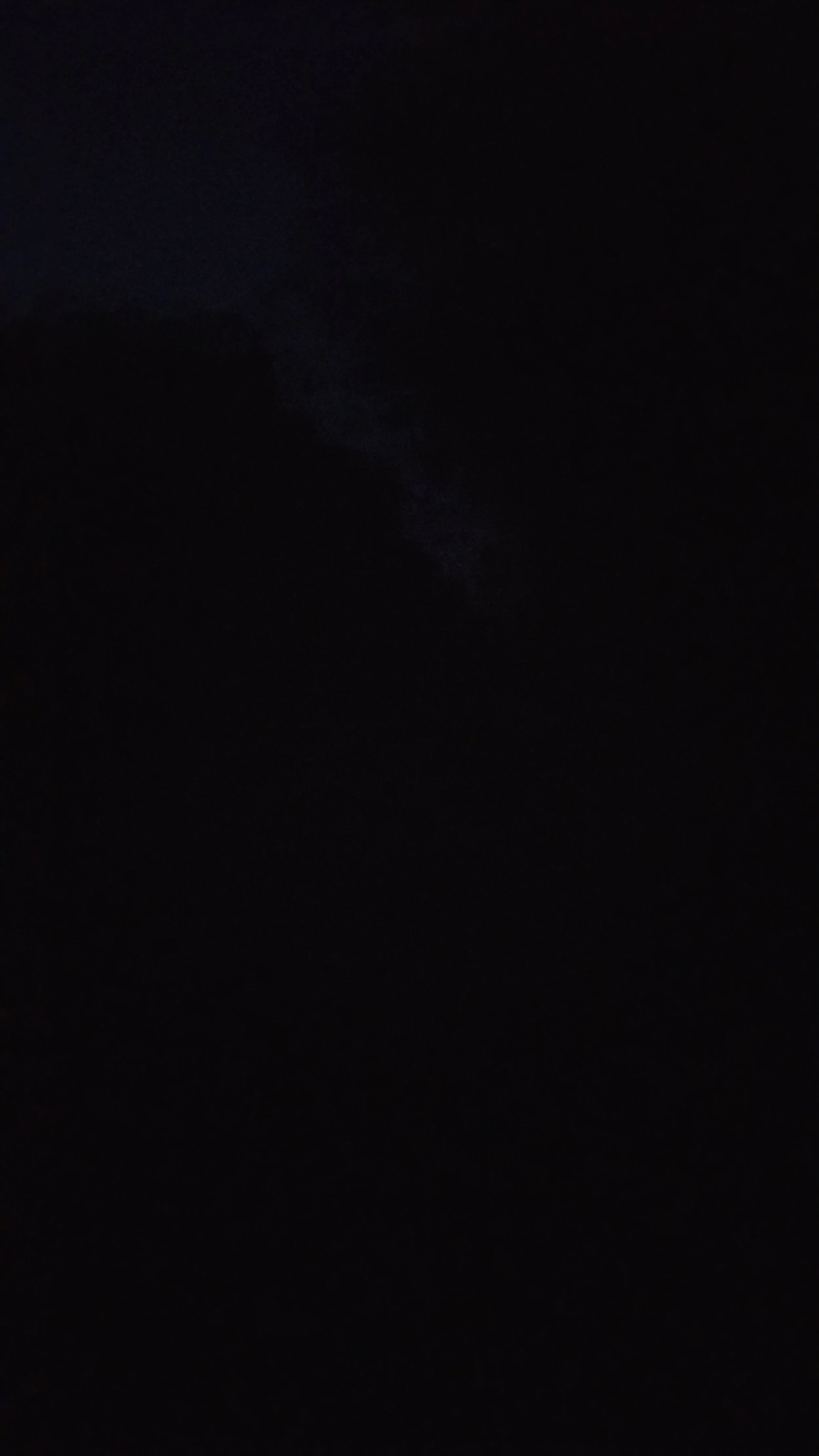 20150622_211902.jpg