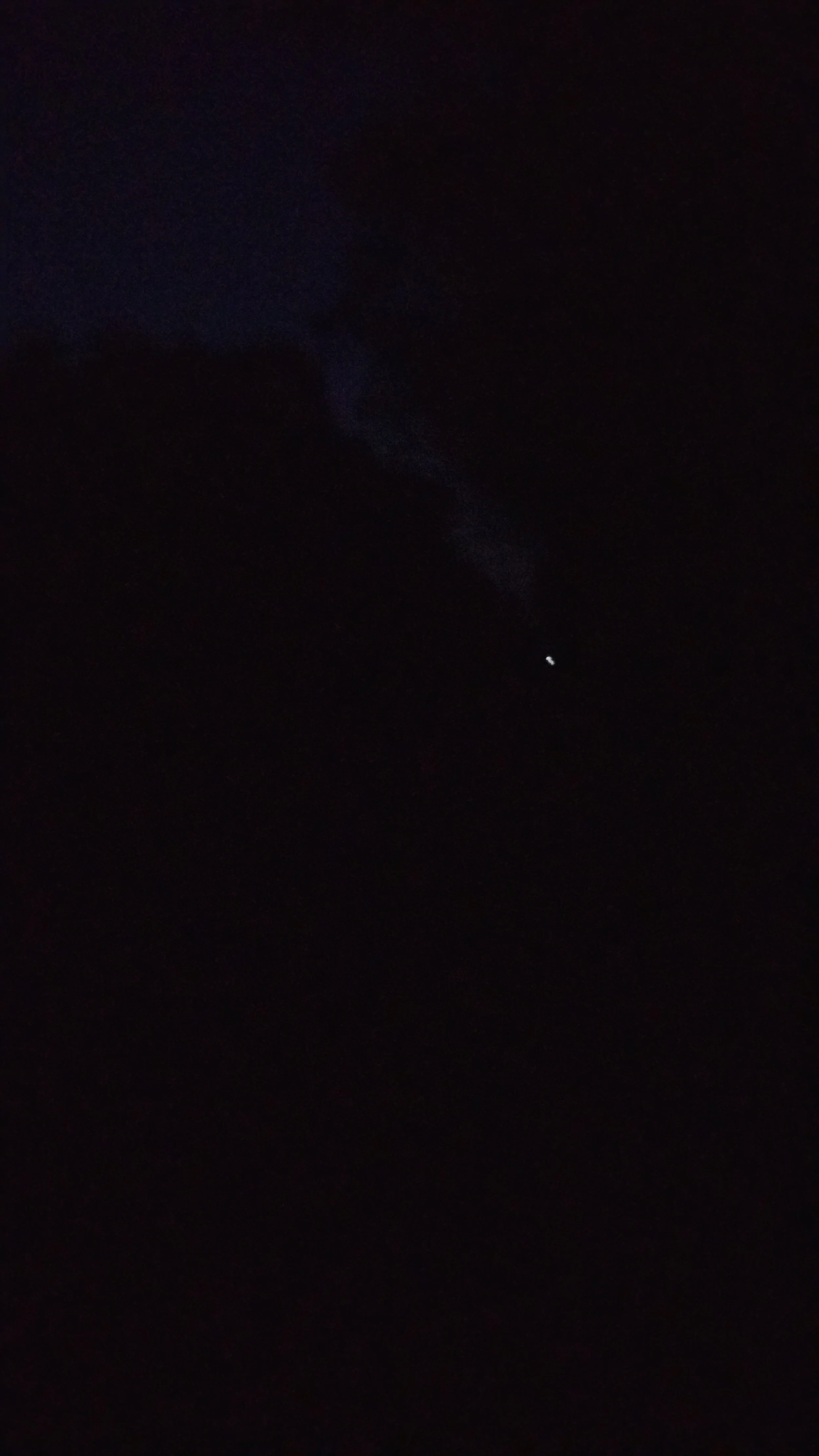 20150622_211910.jpg