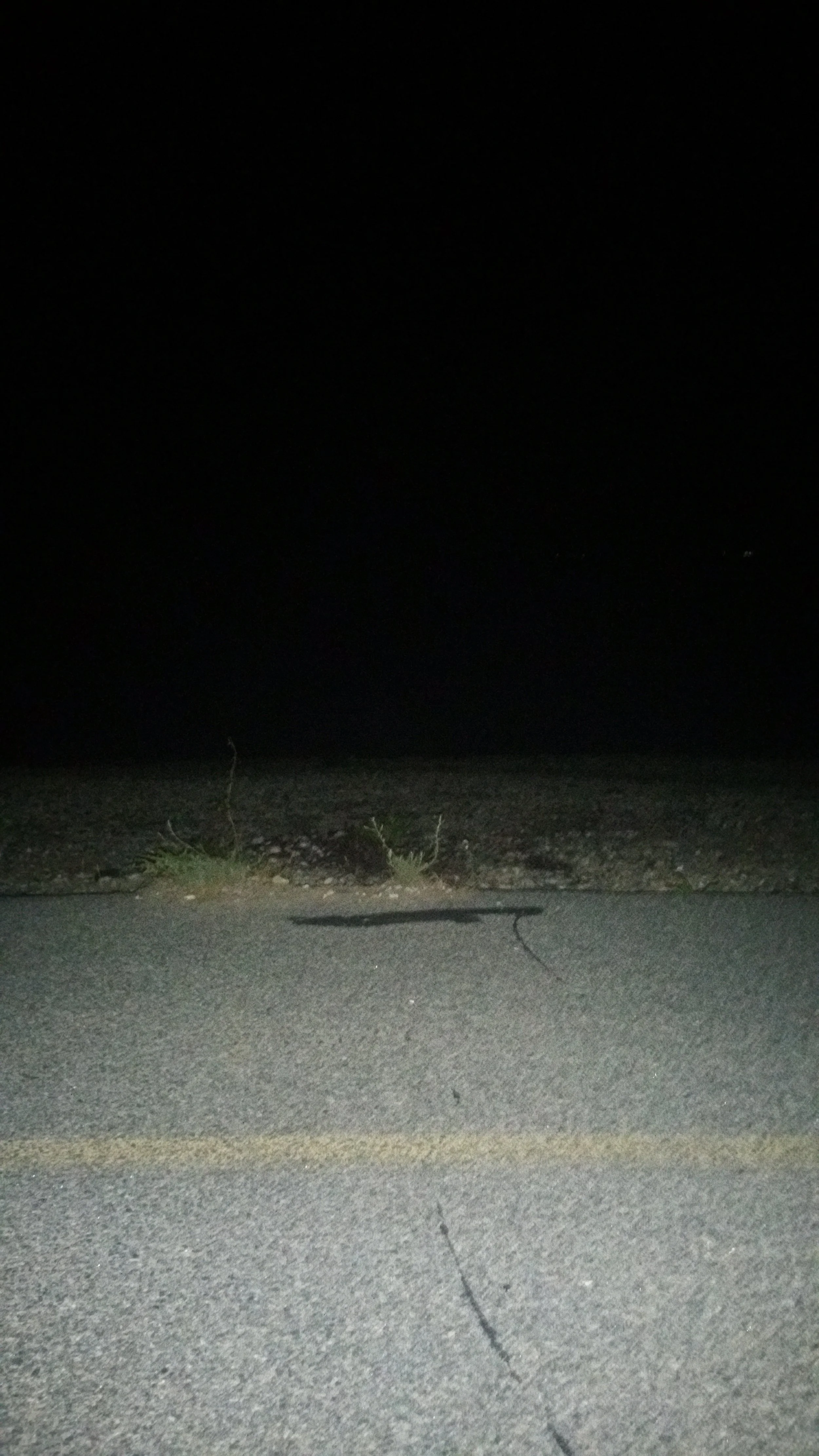 20150622_213423.jpg