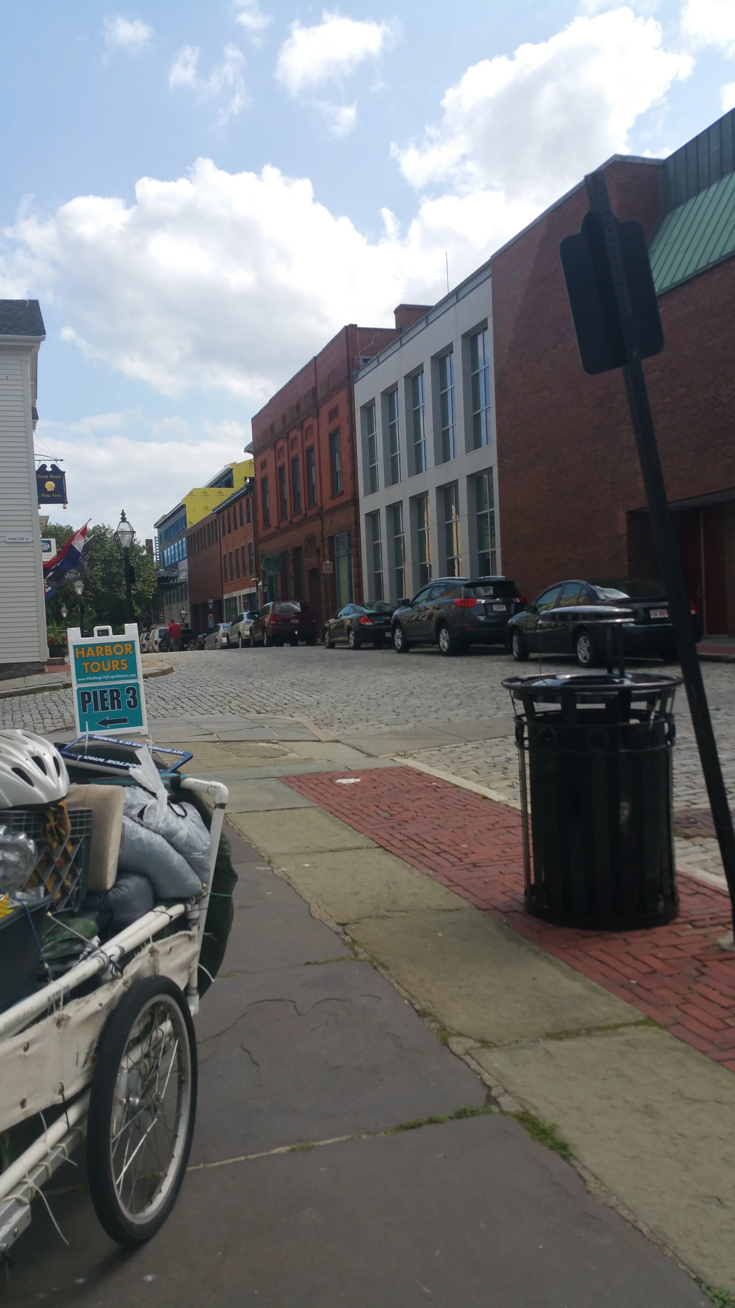 20150710_151058 - Copy - Copy.jpg