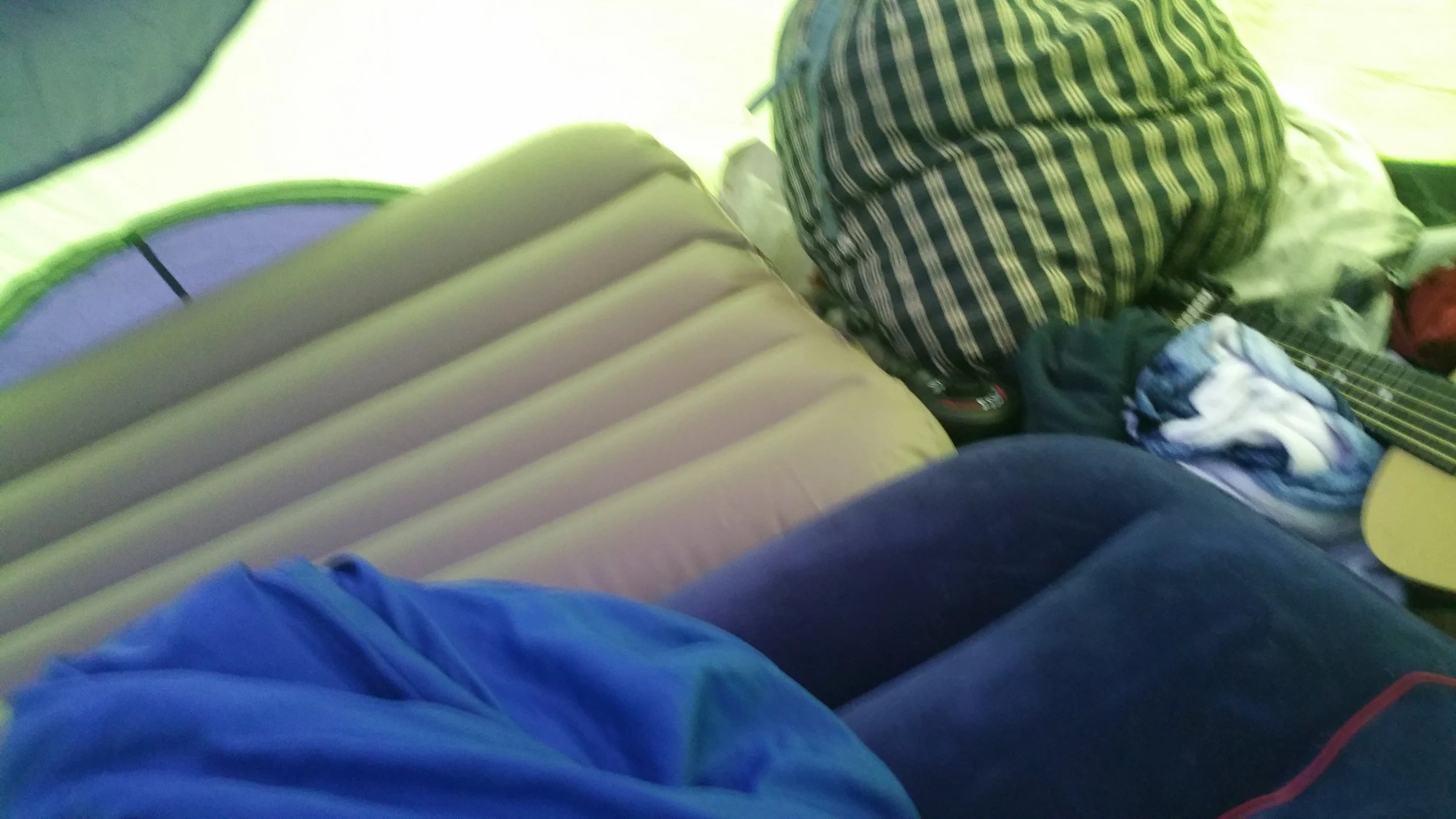 20150713_193444 - Copy - Copy.jpg