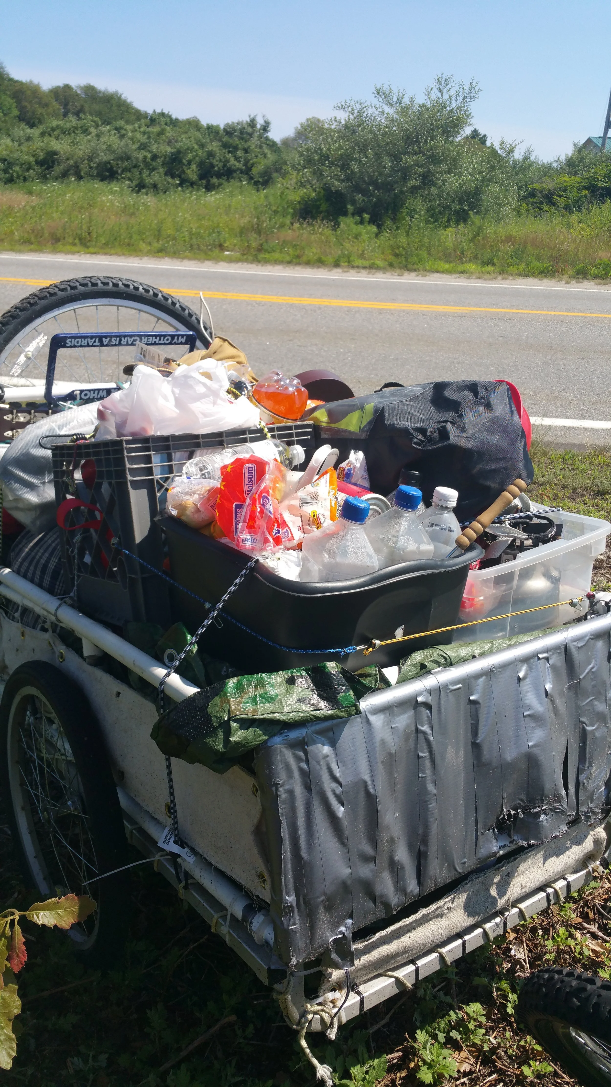 20150716_145620 - Copy - Copy.jpg