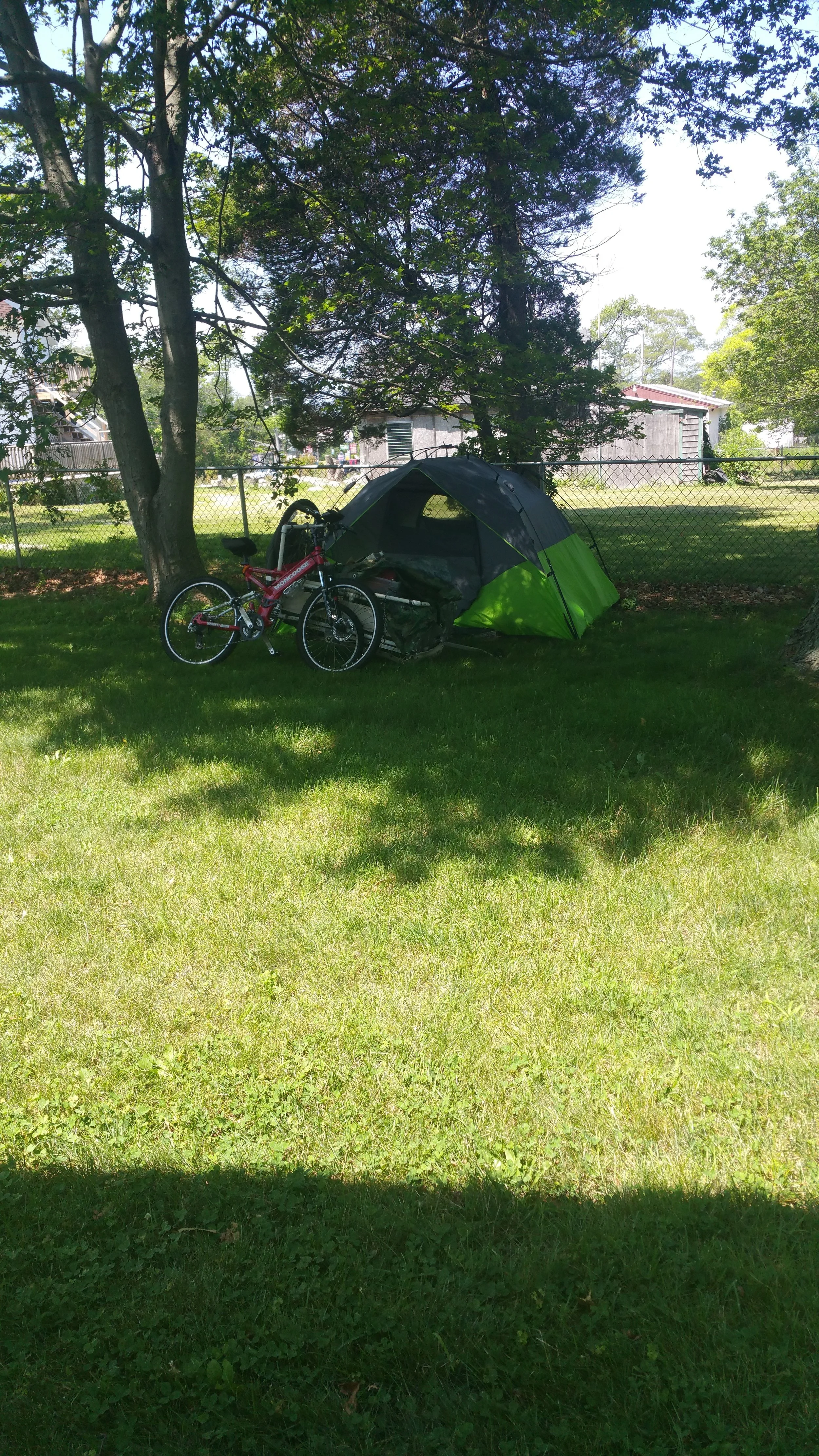 20150719_133032 - Copy - Copy.jpg
