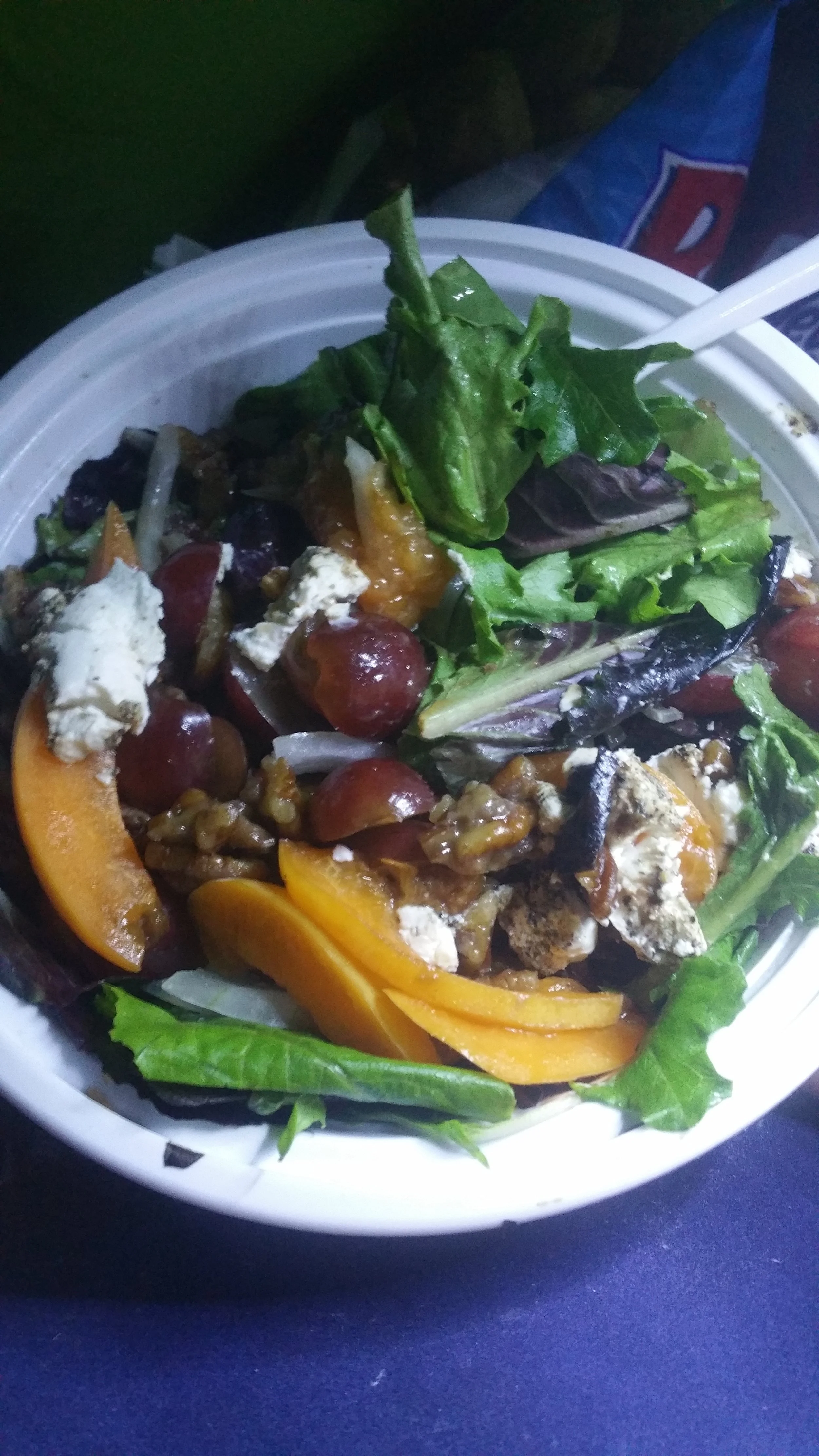 20150721_212251 - Copy - Copy.jpg
