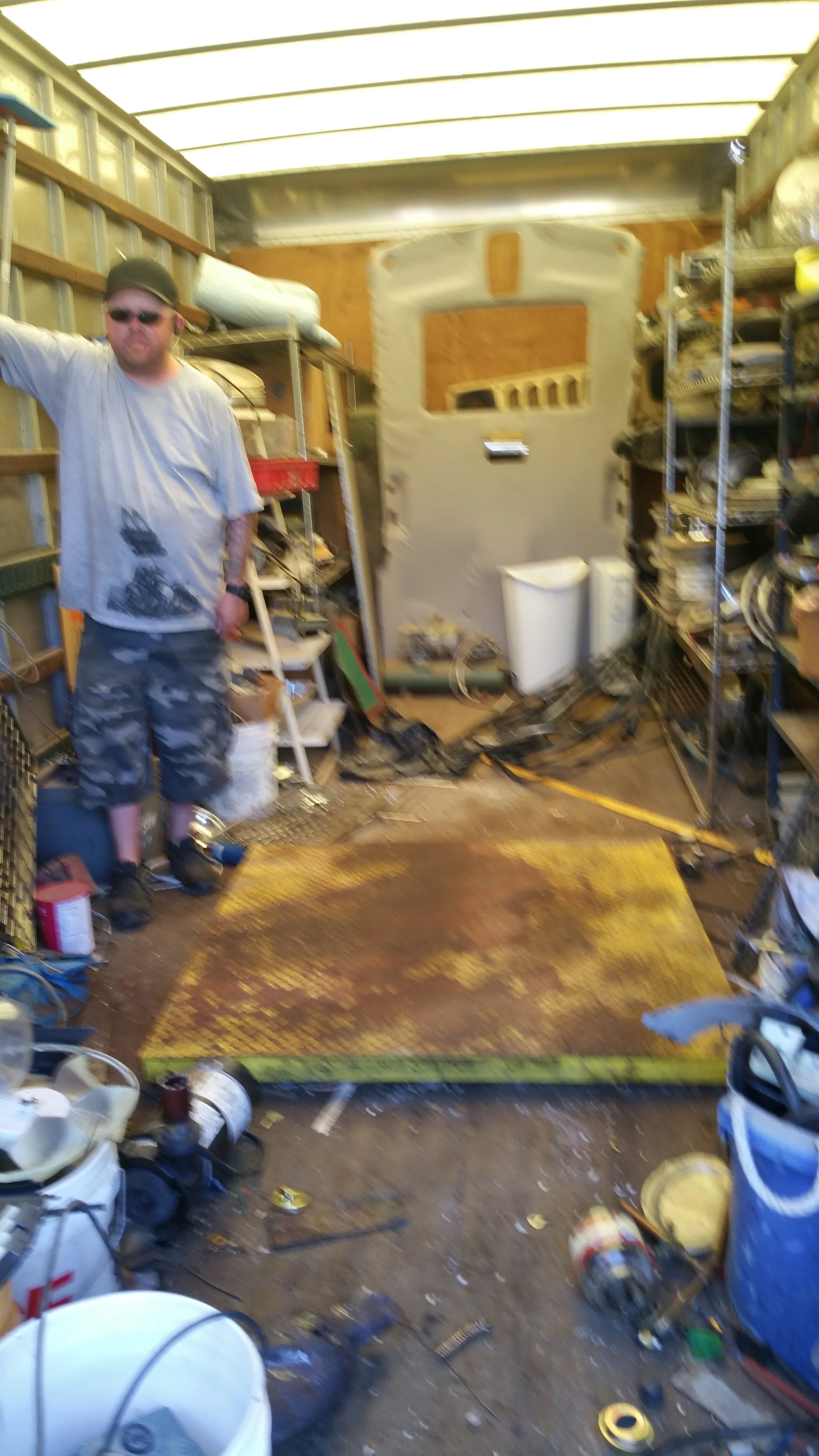 20150724_105212 - Copy - Copy.jpg