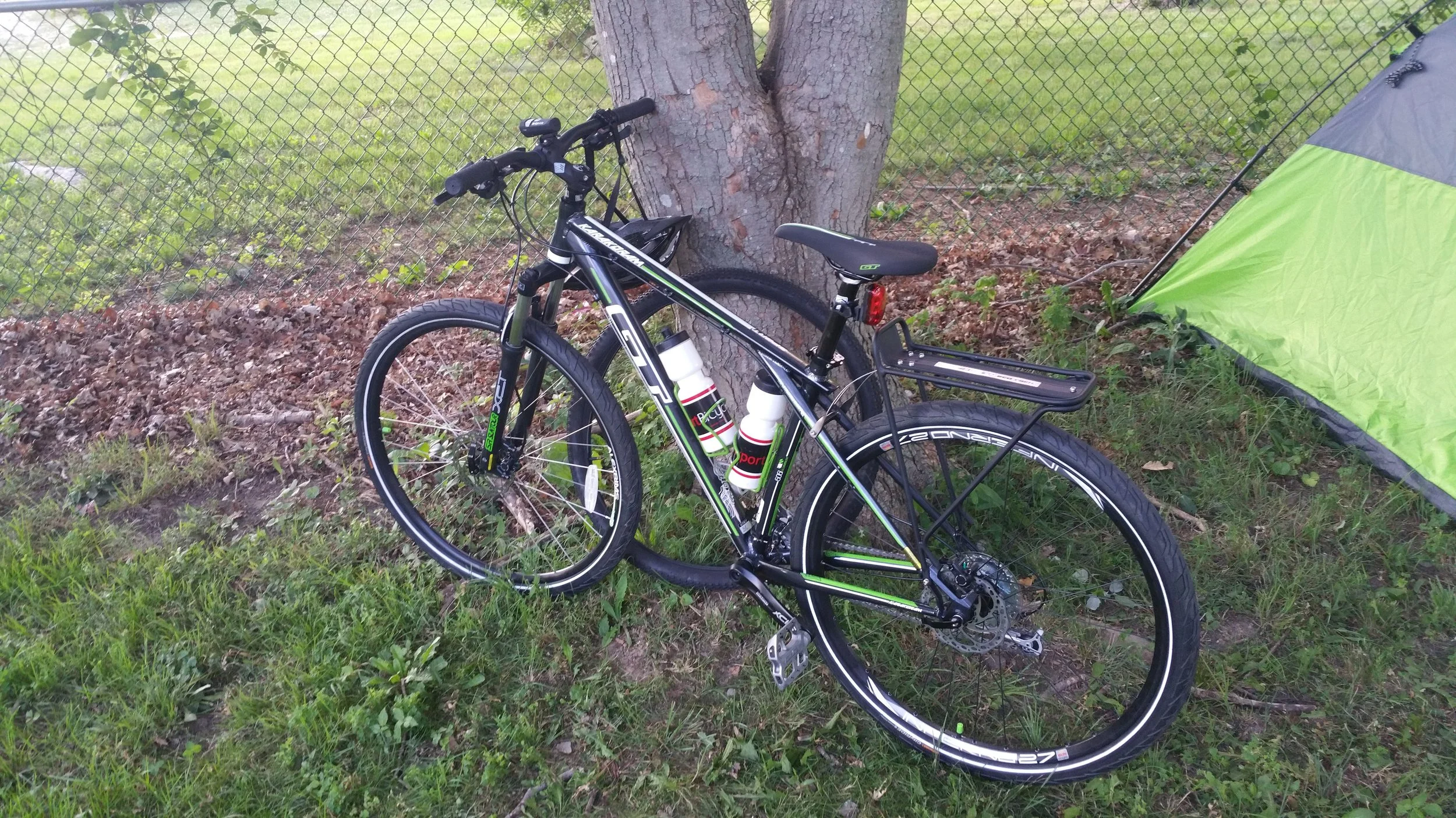 20150722_192817 - Copy - Copy.jpg