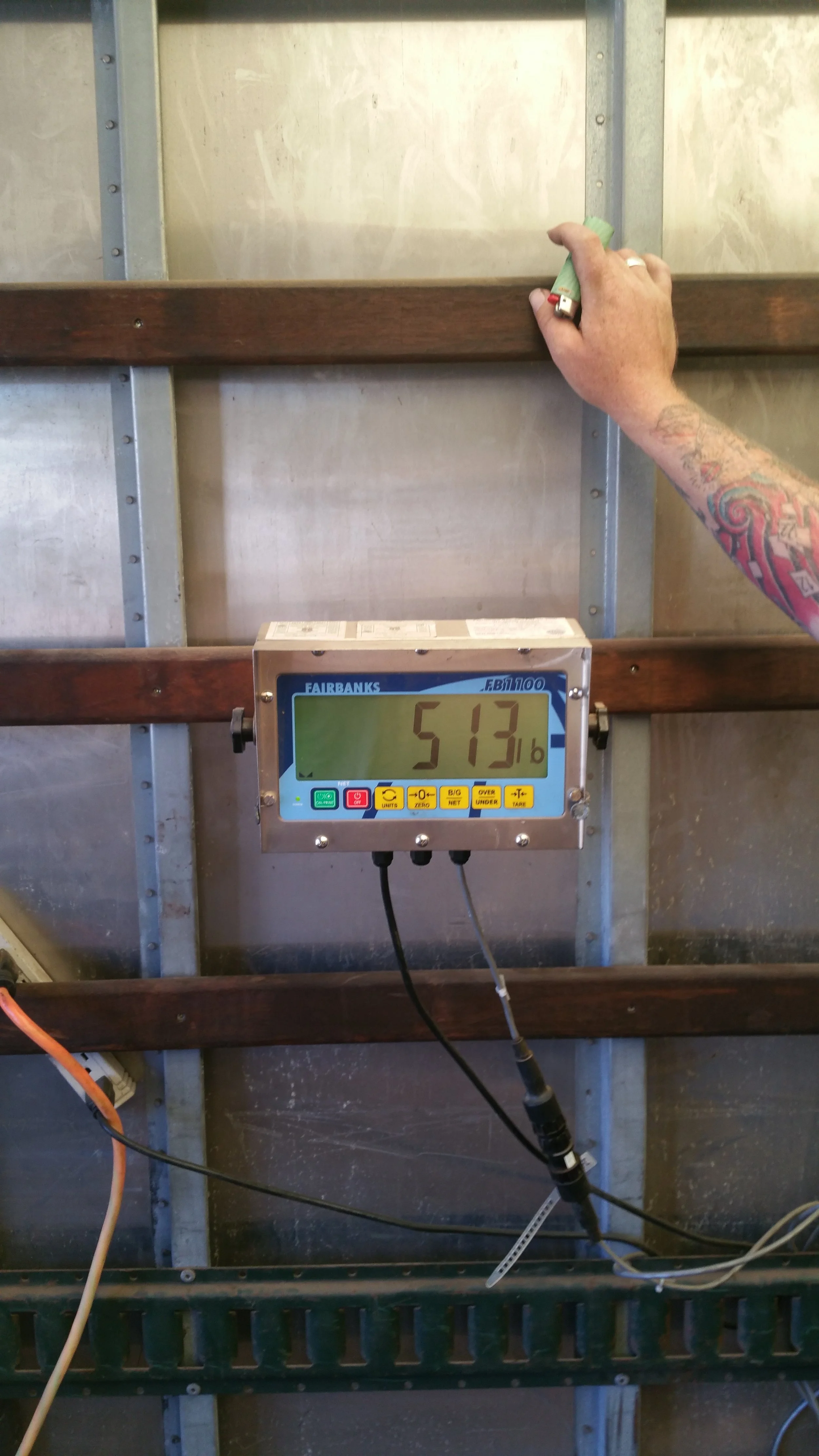 20150724_105221 - Copy - Copy.jpg