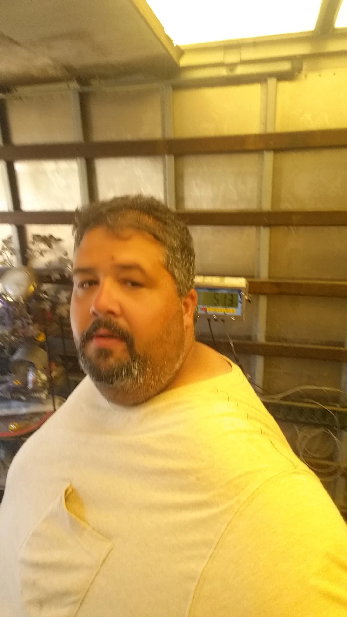 20150724_105302 - Copy - Copy.jpg