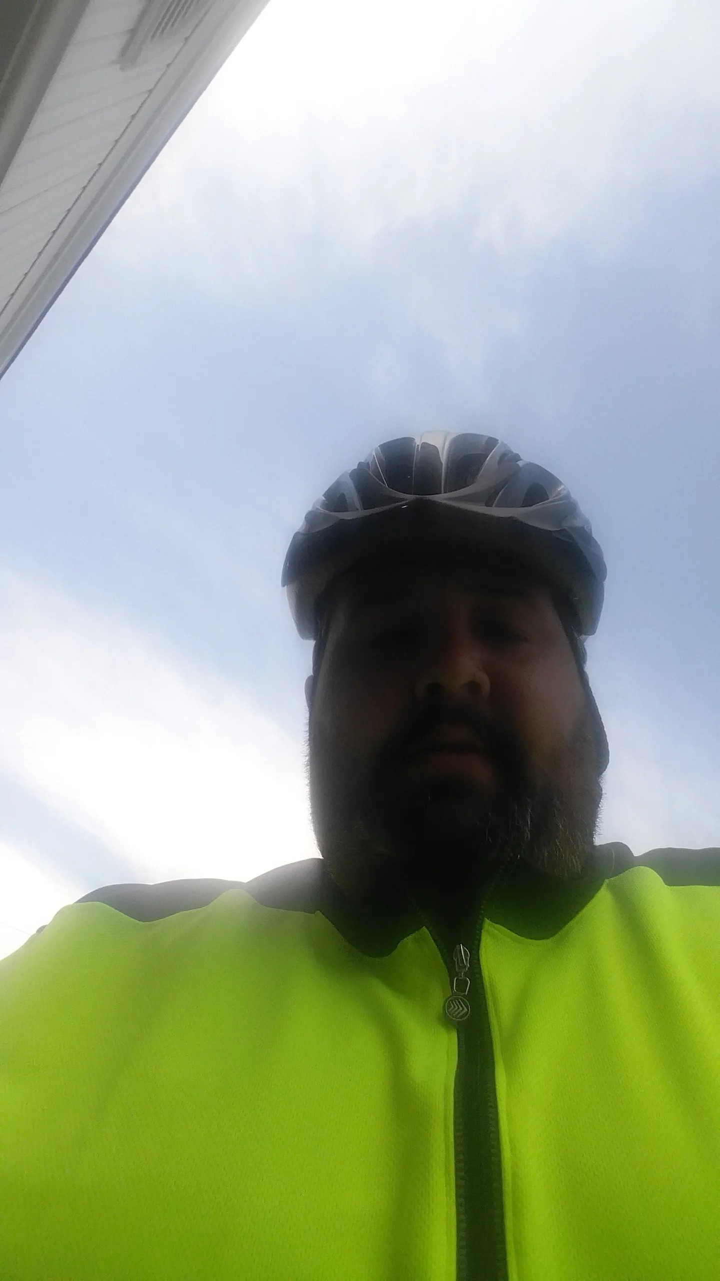 20150728_152128 - Copy - Copy.jpg