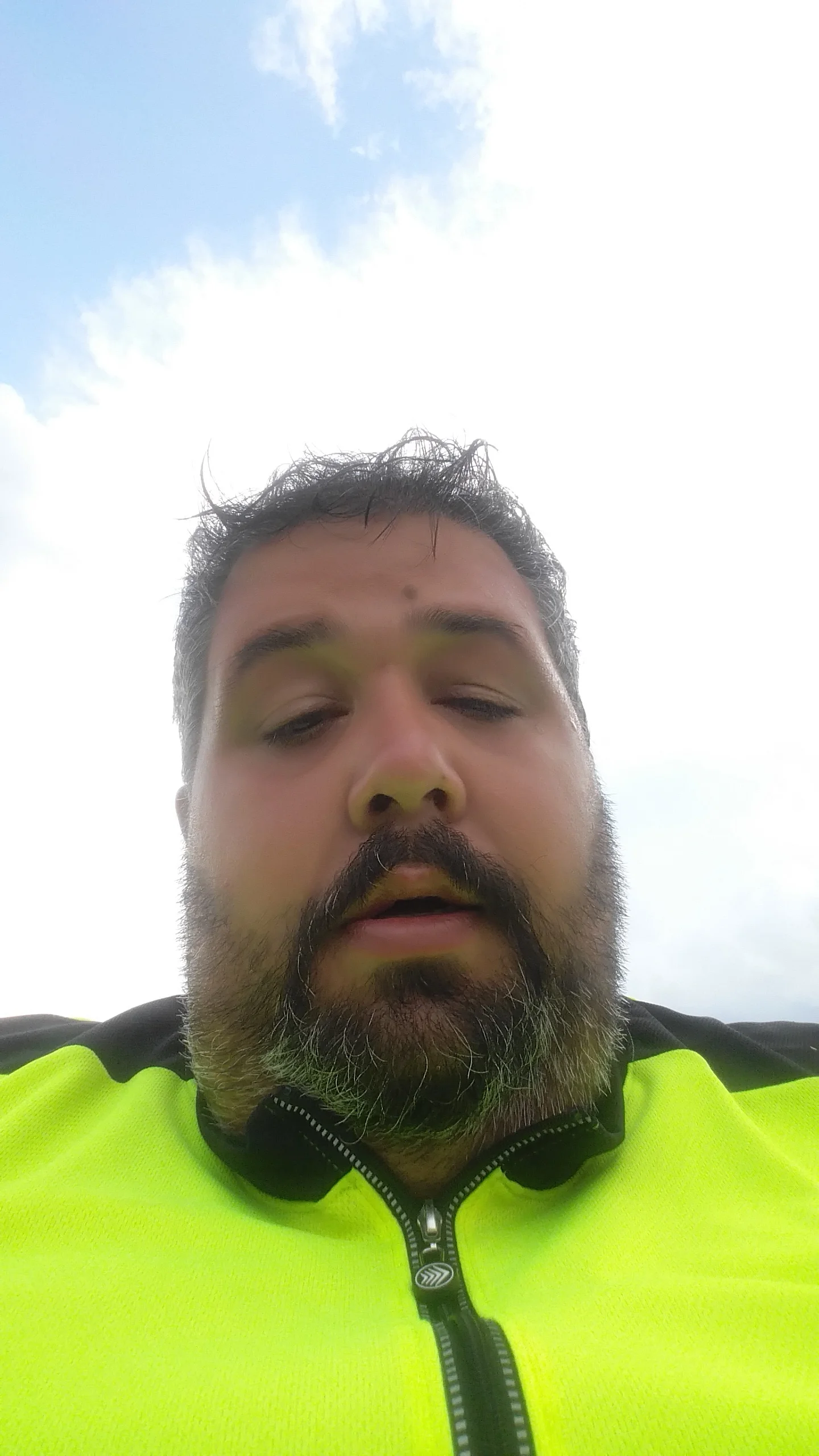 20150728_180416 - Copy - Copy.jpg