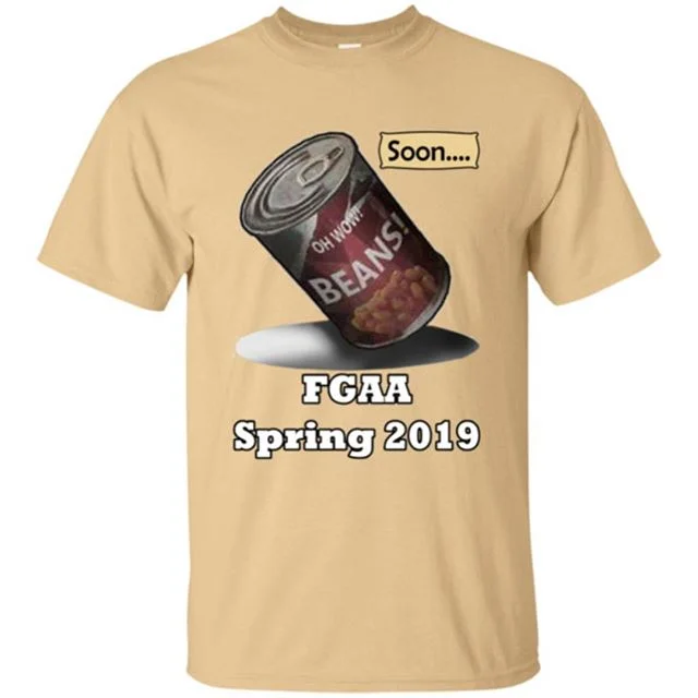 New shirt on my merch site! I know certain people will really really get it.
Go here to get it!
Wastelandvendors.com or directly from the link below.
https://pollys-thrifty-fashion.myshopify.com/admin/themes/60068134976/editor#/products/fgaa-spill-the-beans-gildan-ultra-cotton-t-shirt
