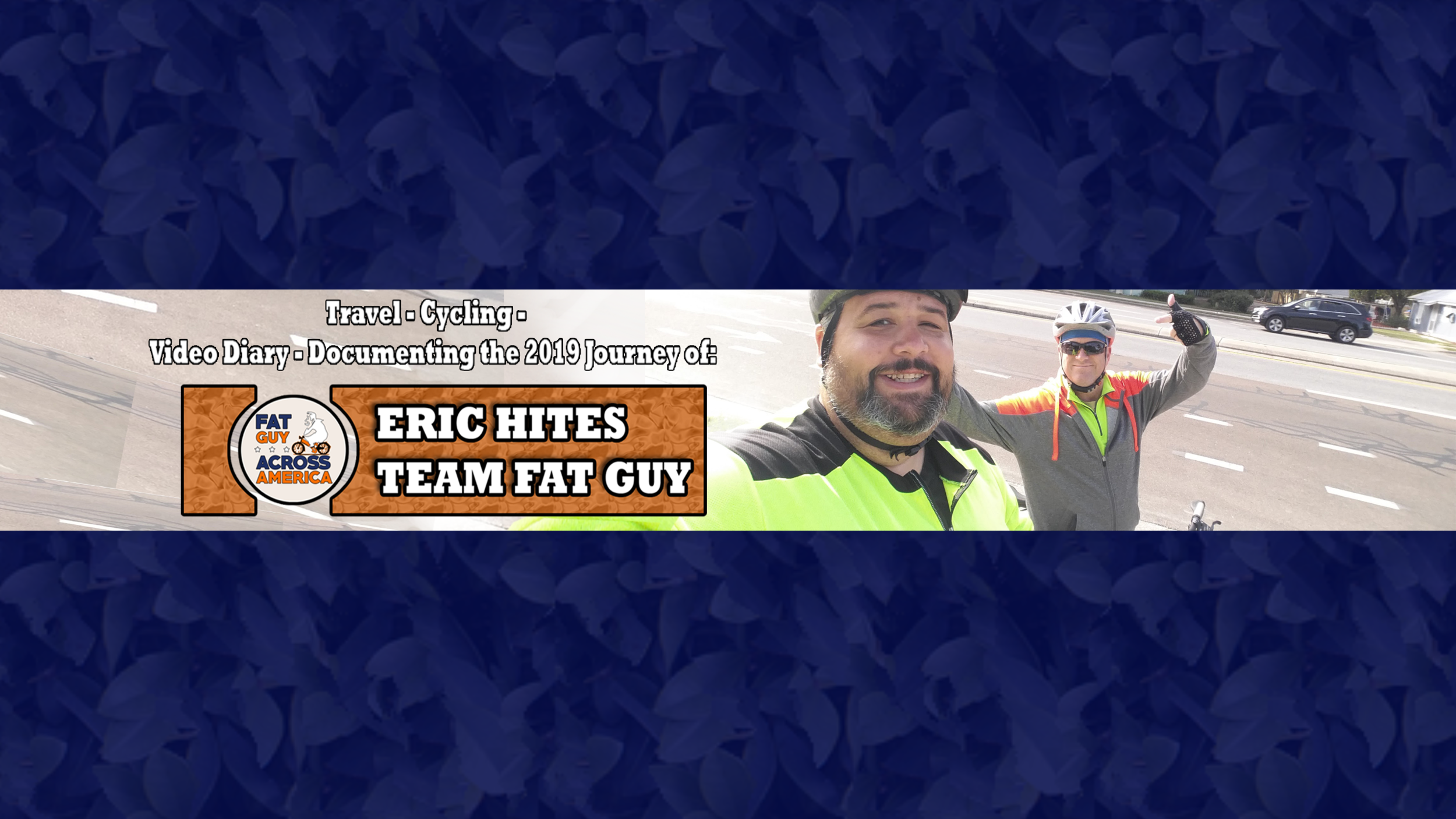 youtubeBanner22dpatreon copy.png