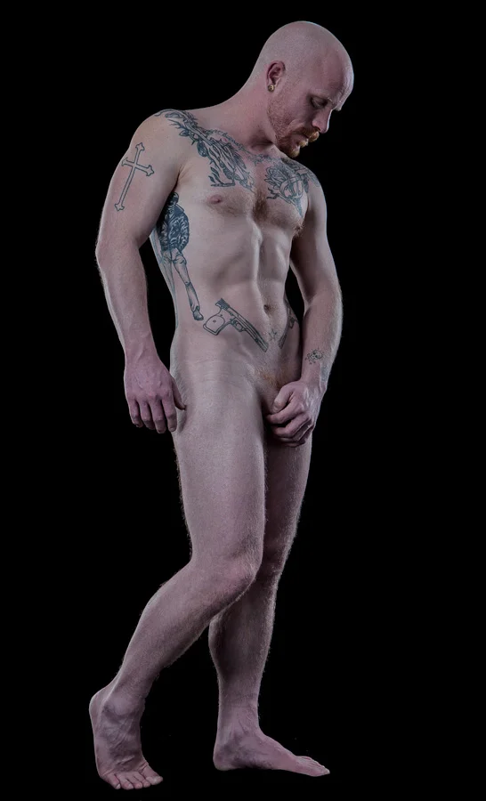 Tom_Lance_0776.jpg