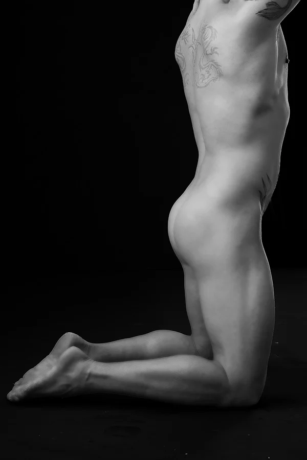 Christian_box_0367.jpg