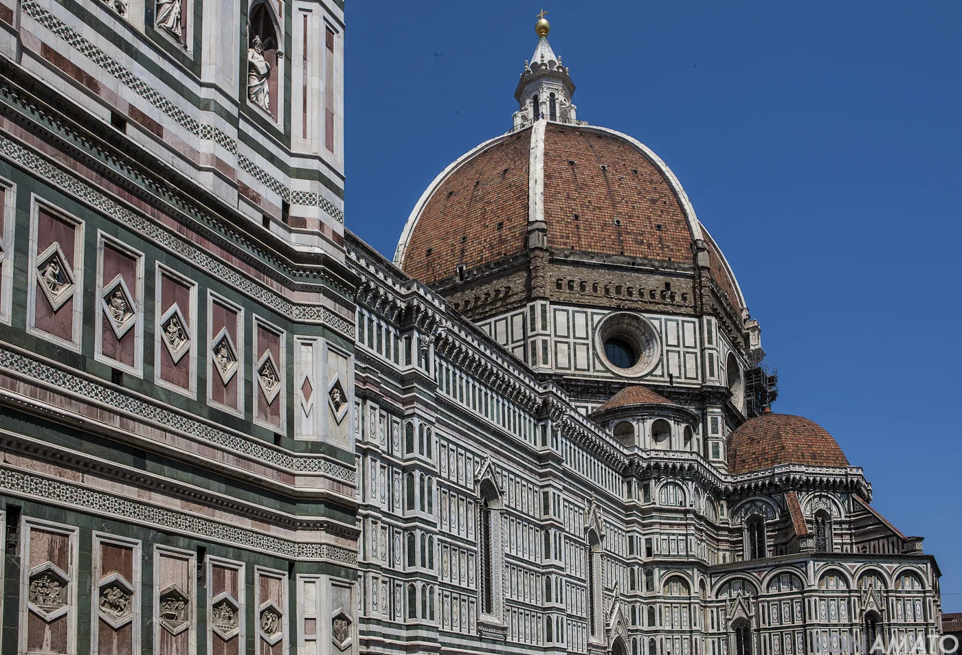 Florence_0100.jpg
