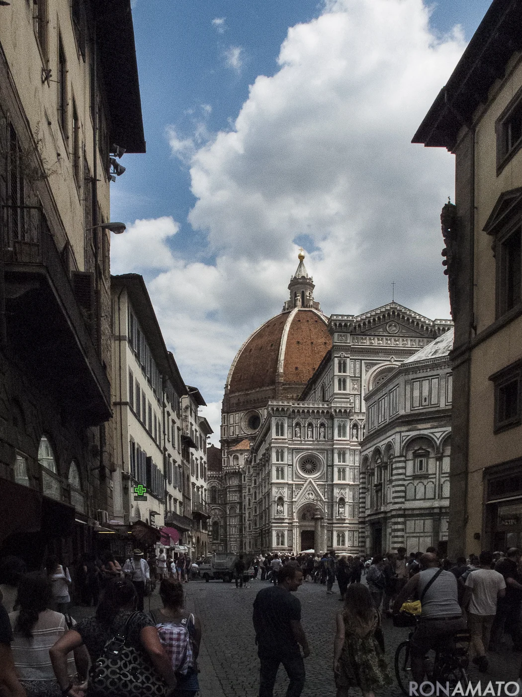 Amato_20120607_548.jpg