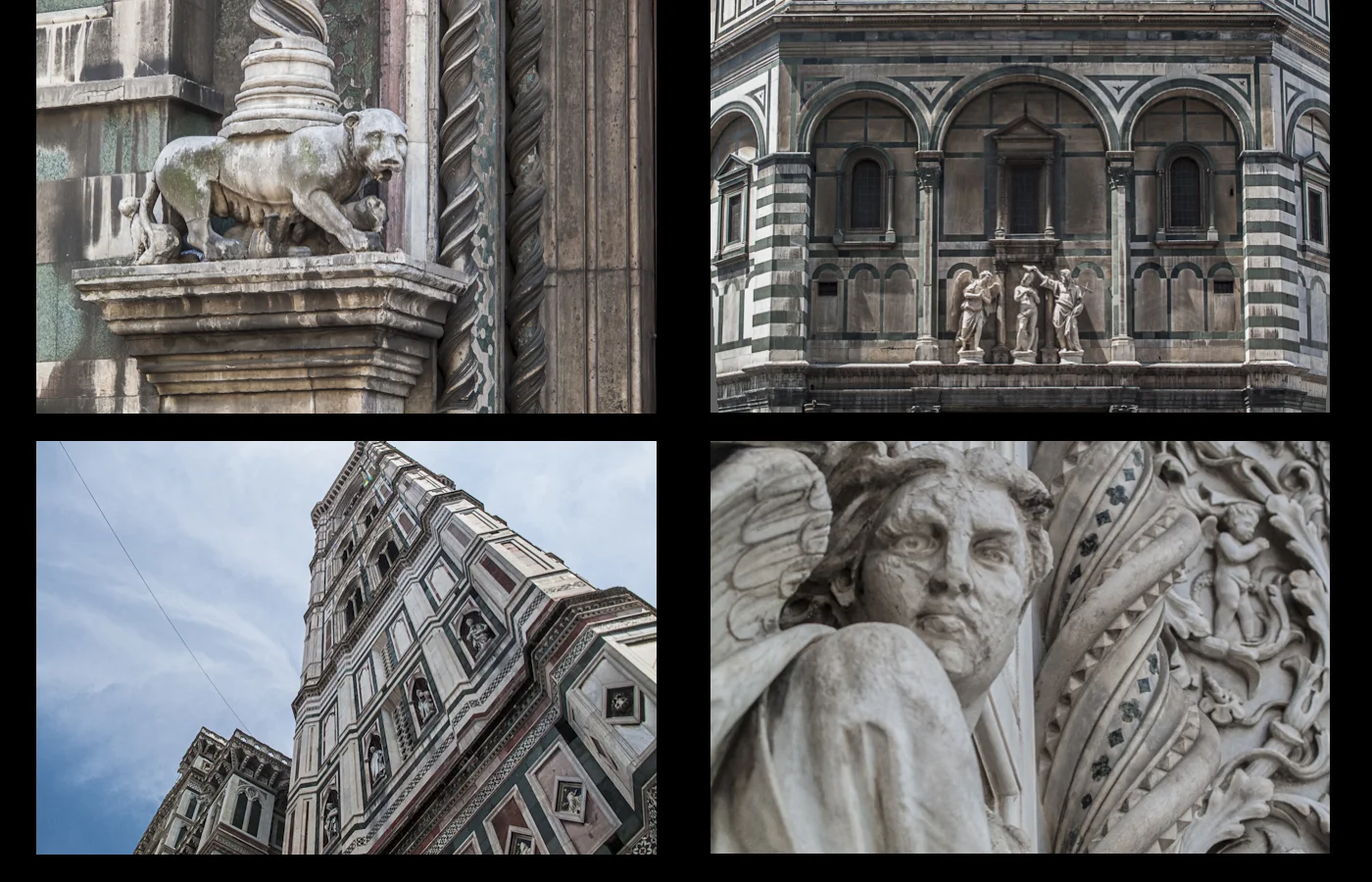 florence_01.jpg