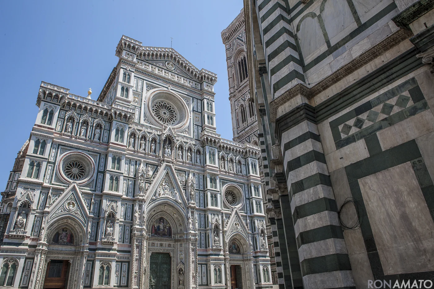 Florence_0066.jpg