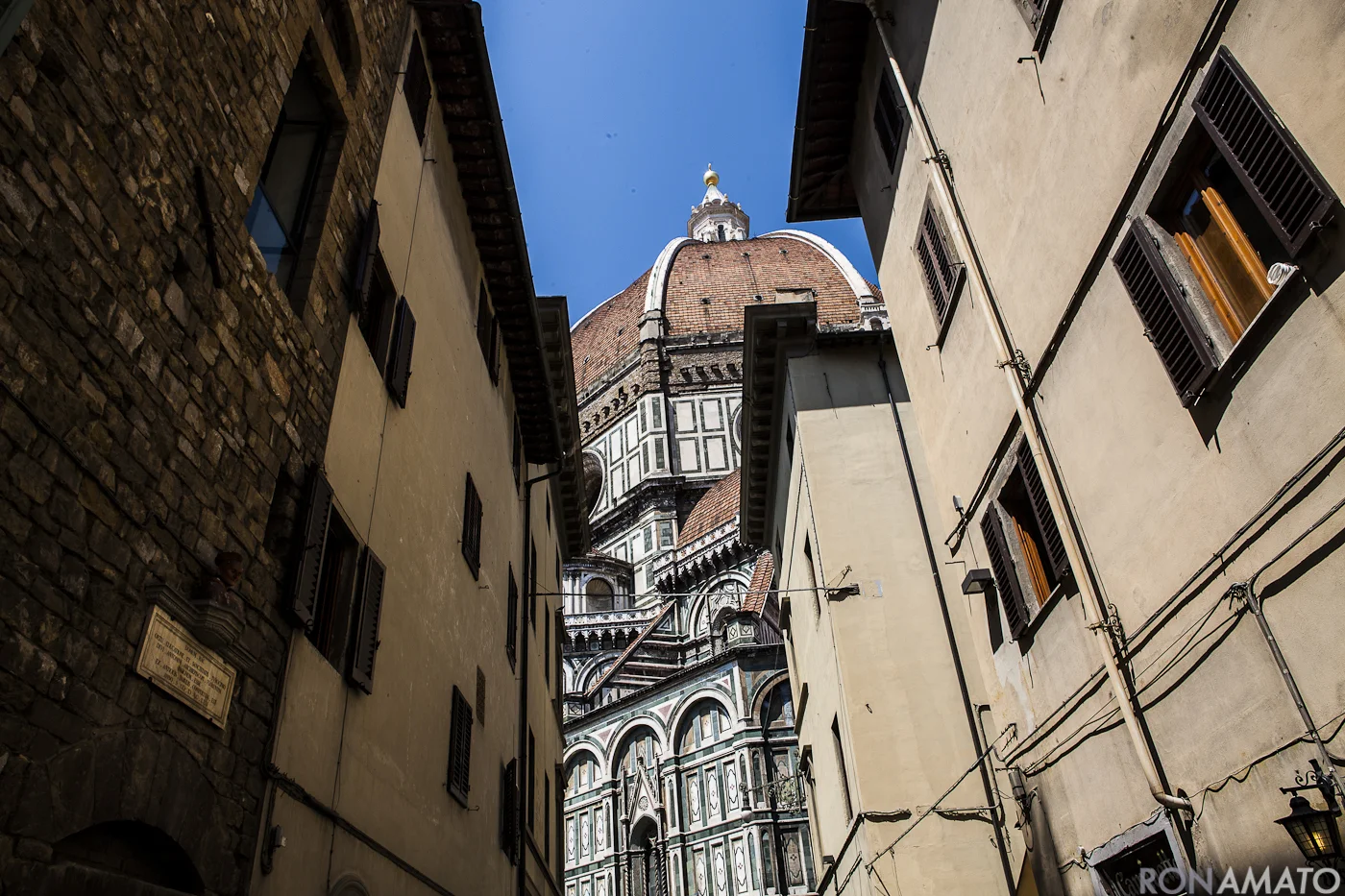 Florence_0195.jpg