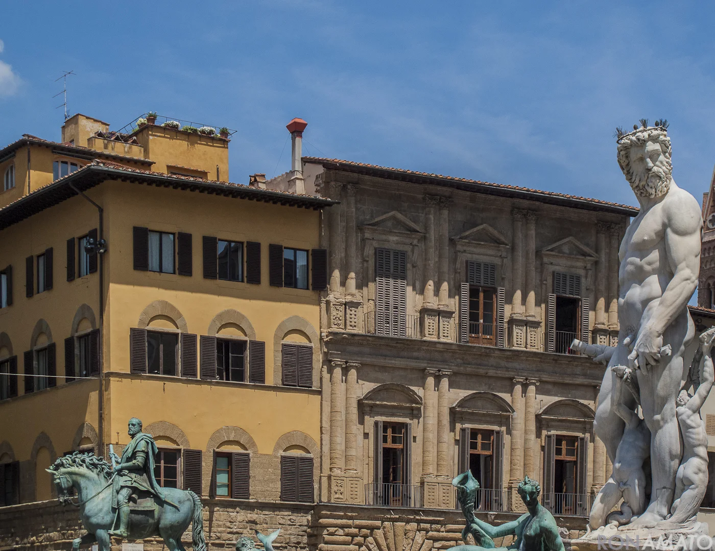 Amato_20120605_292.jpg