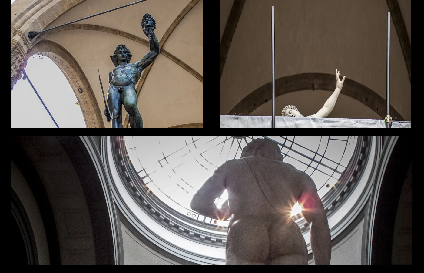 florence_03.jpg