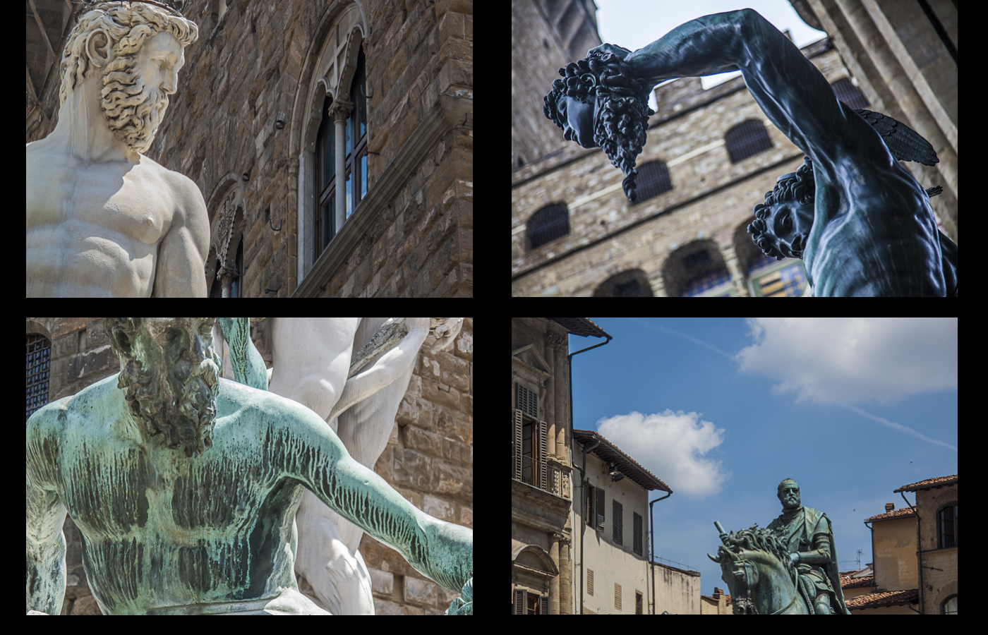 florence_02.jpg