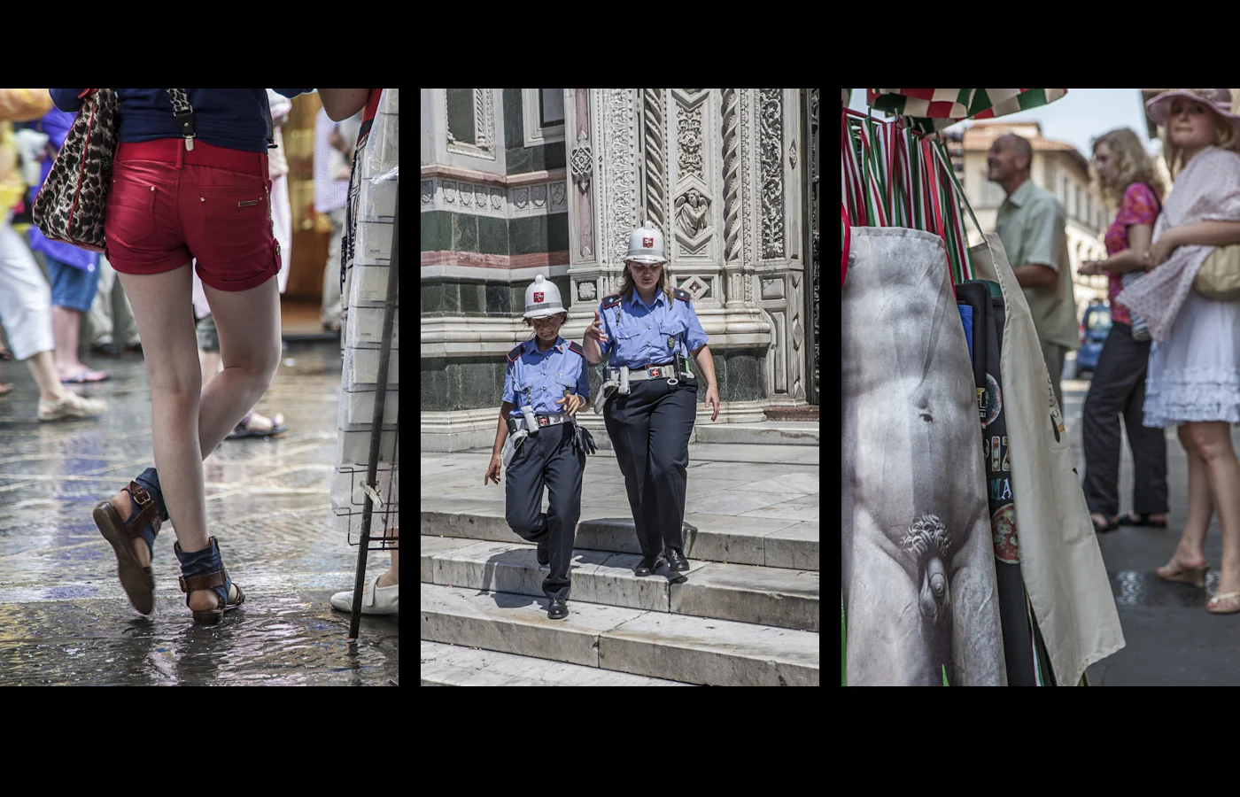 florence_05.jpg