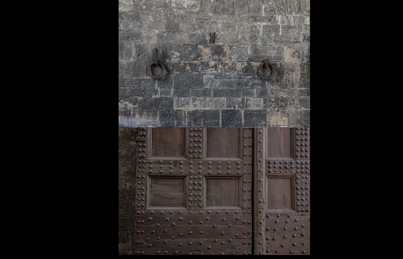 florence_07.jpg