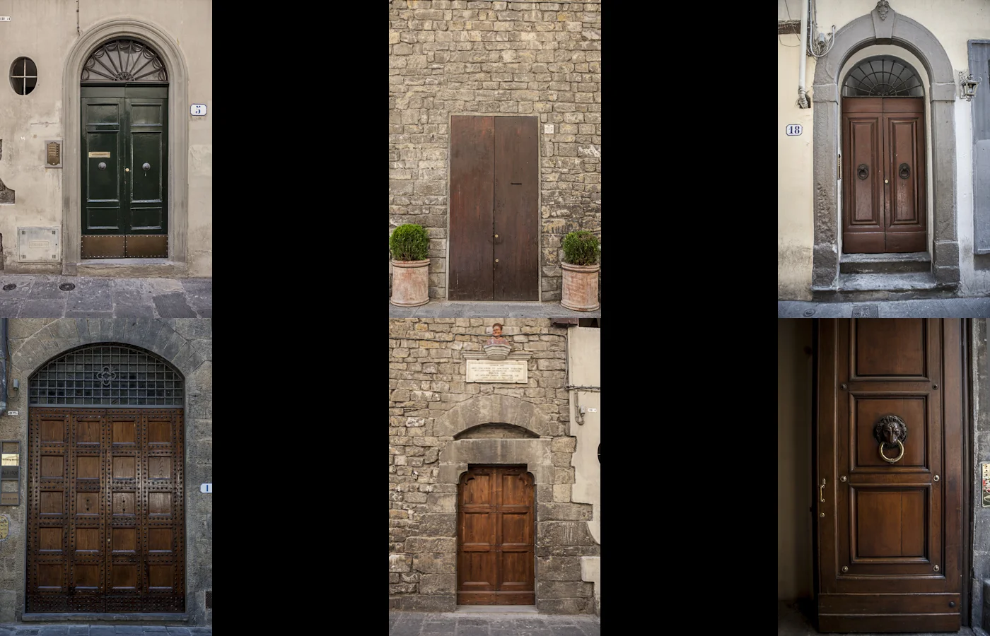 florence_08.jpg