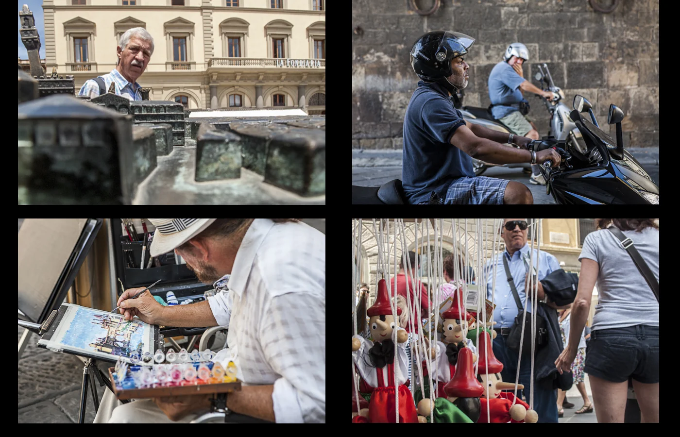florence_04.jpg