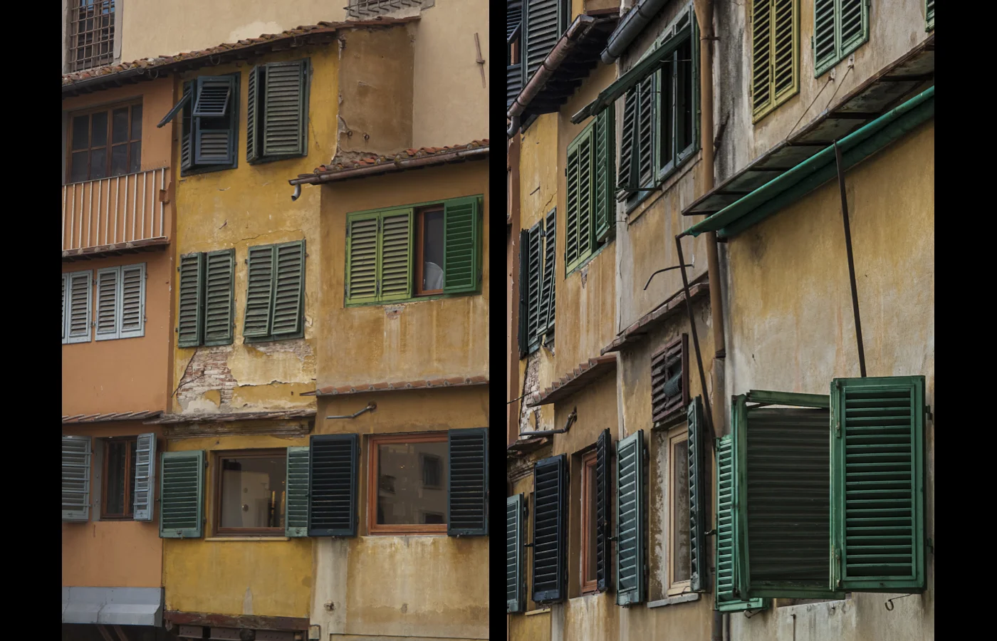 florence_09.jpg