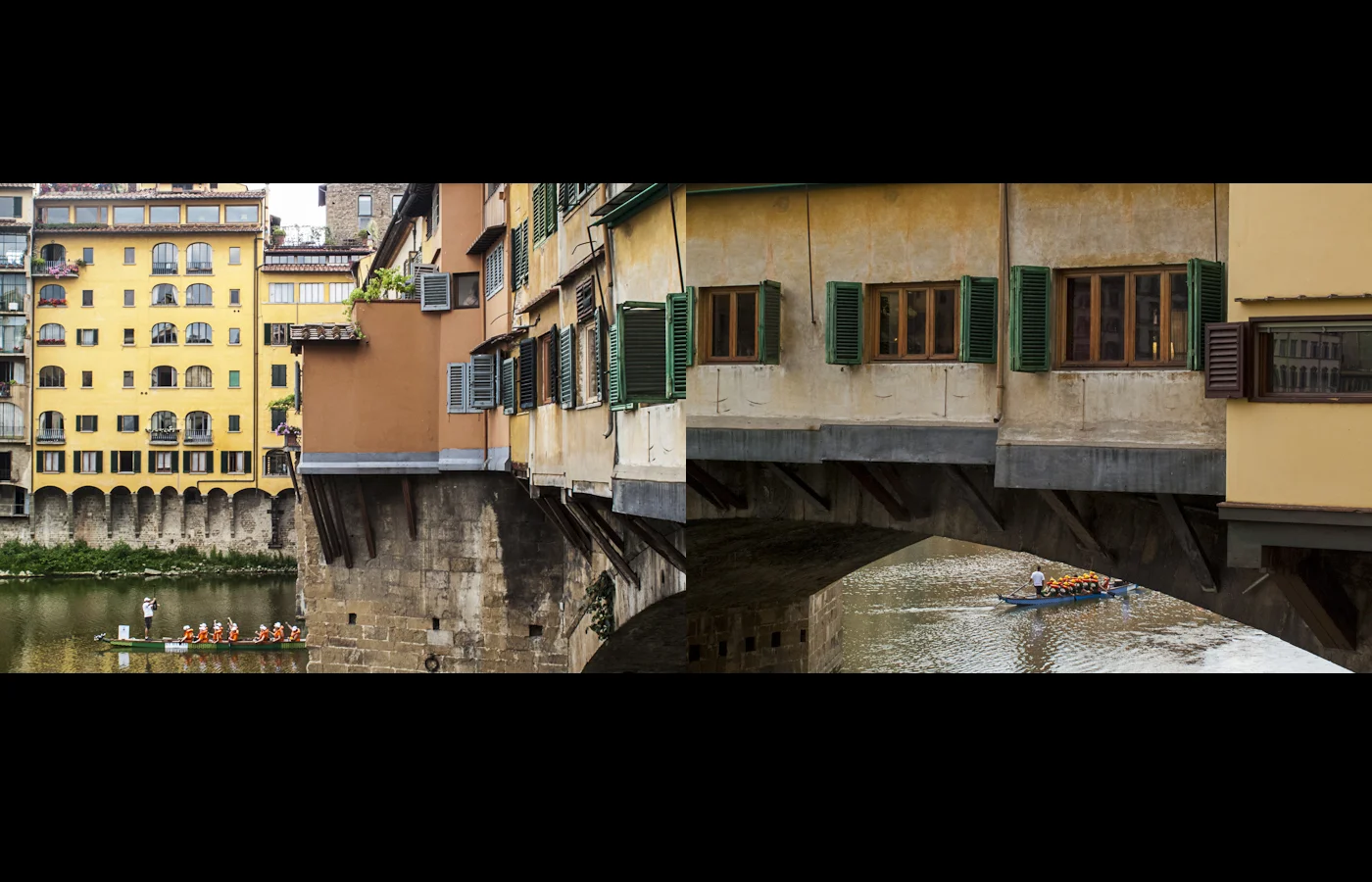 florence_11.jpg