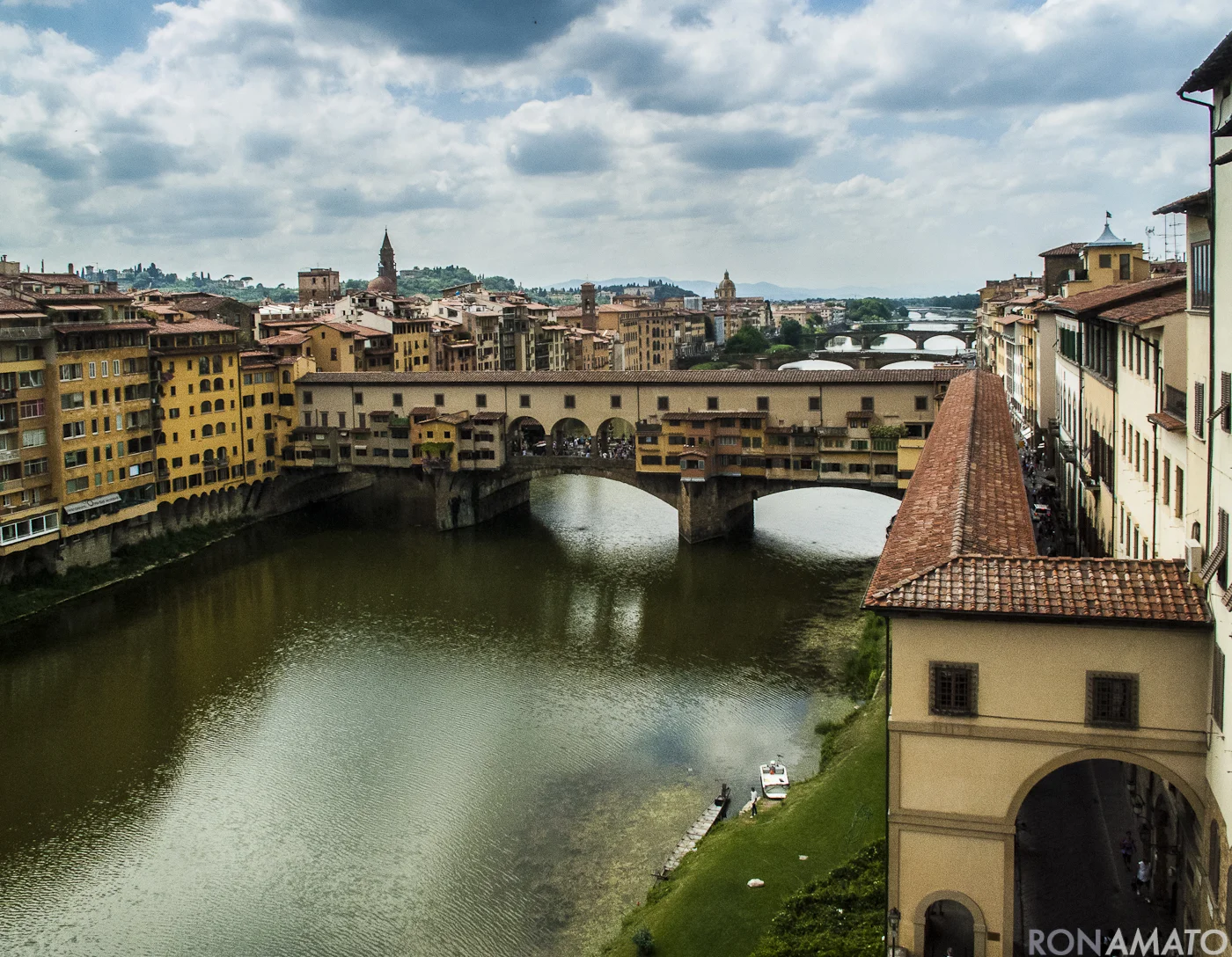 Amato_20120607_558.jpg