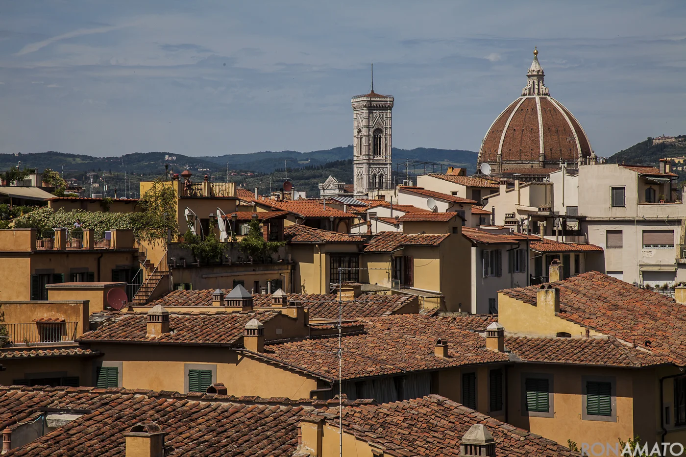 Amato_20120607_661.jpg