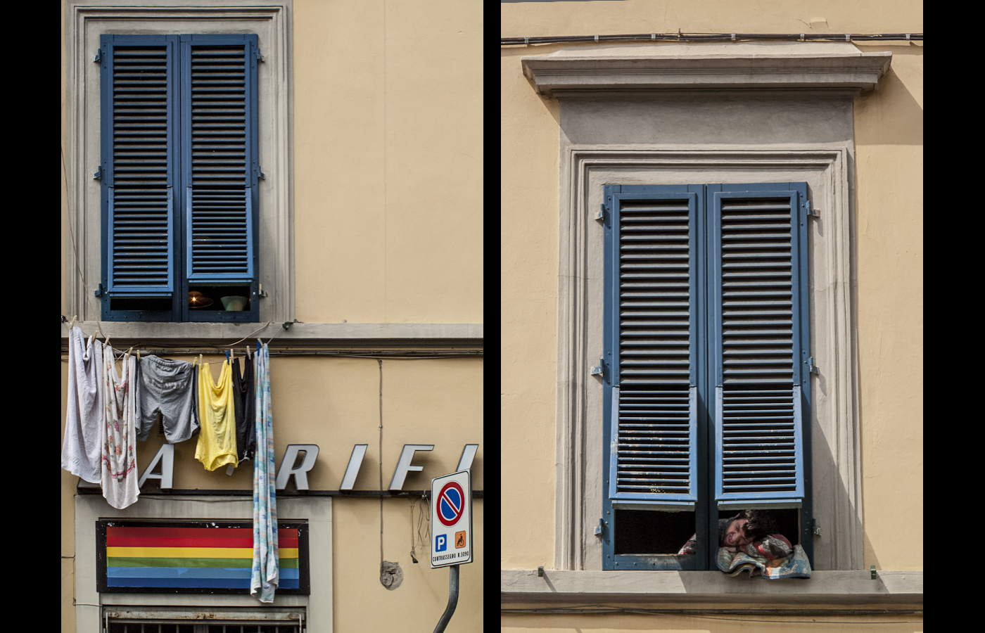 florence_10.jpg