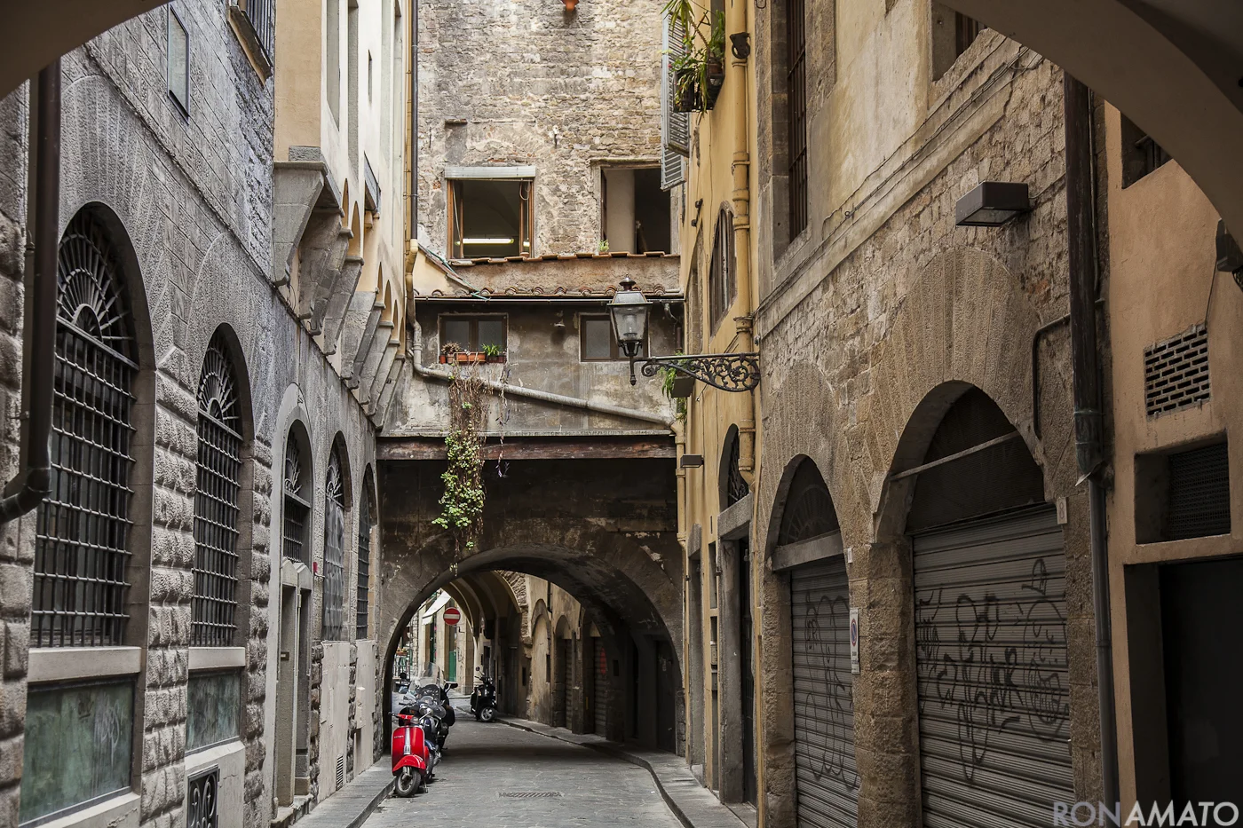 Italy_2011_0903.jpg