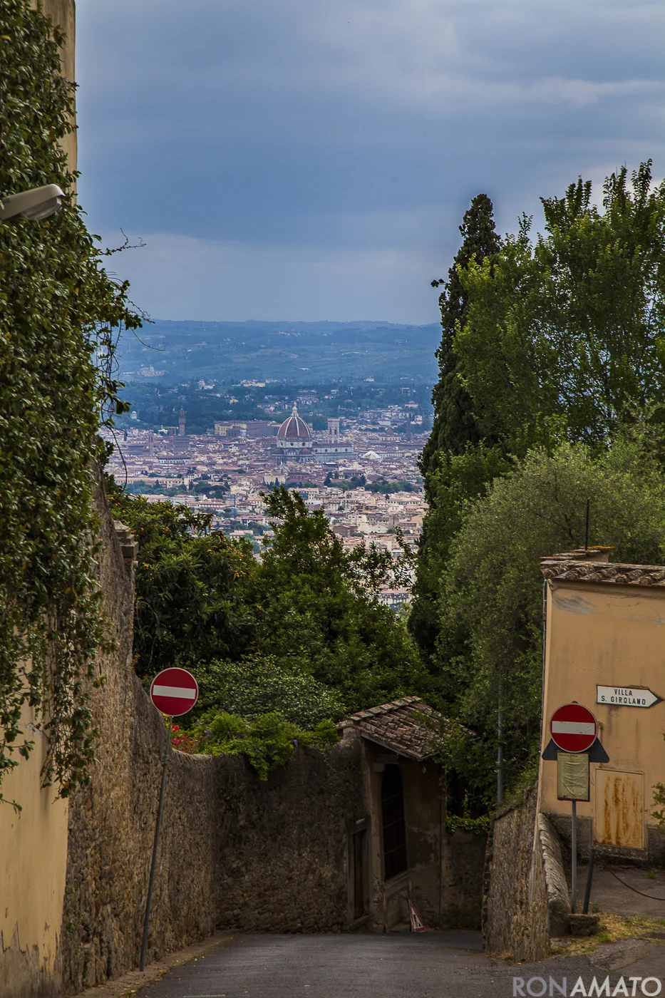 Amato_20120607_1285.jpg